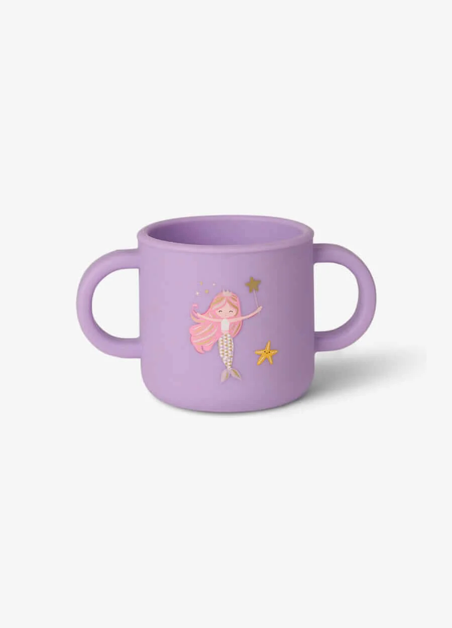 صورة مصغرة 1