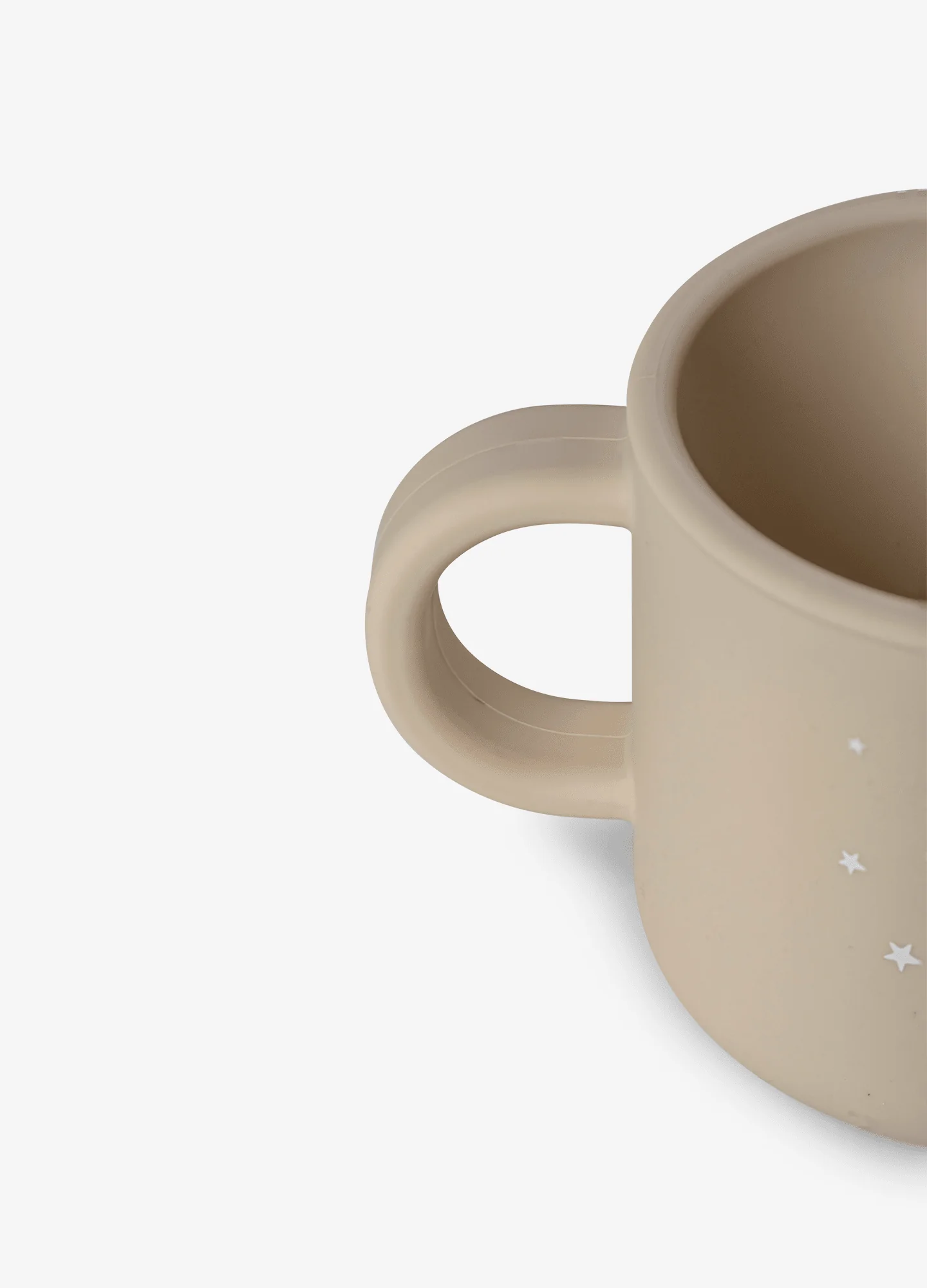 كوب سيليكون صغير - Image 11