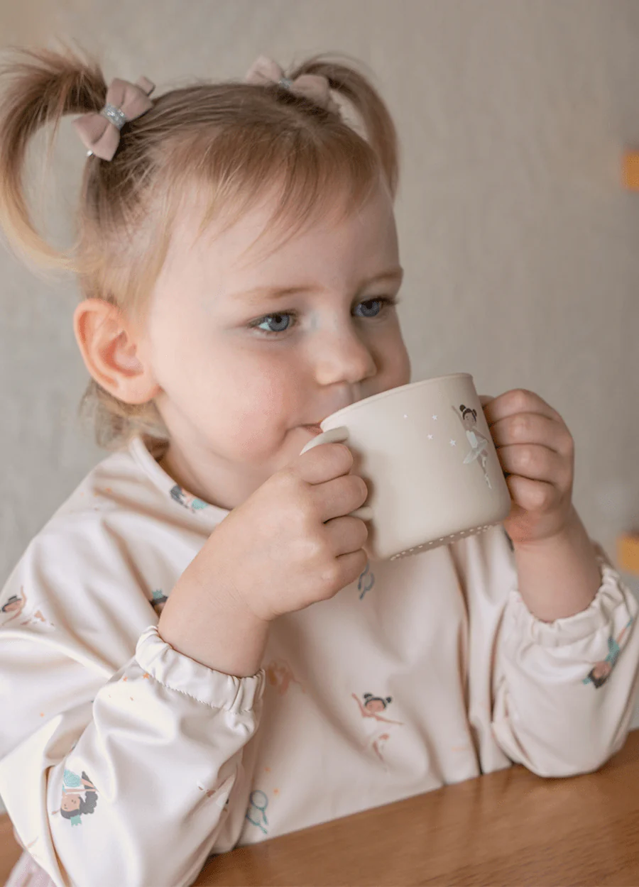 كوب سيليكون صغير - Image 14