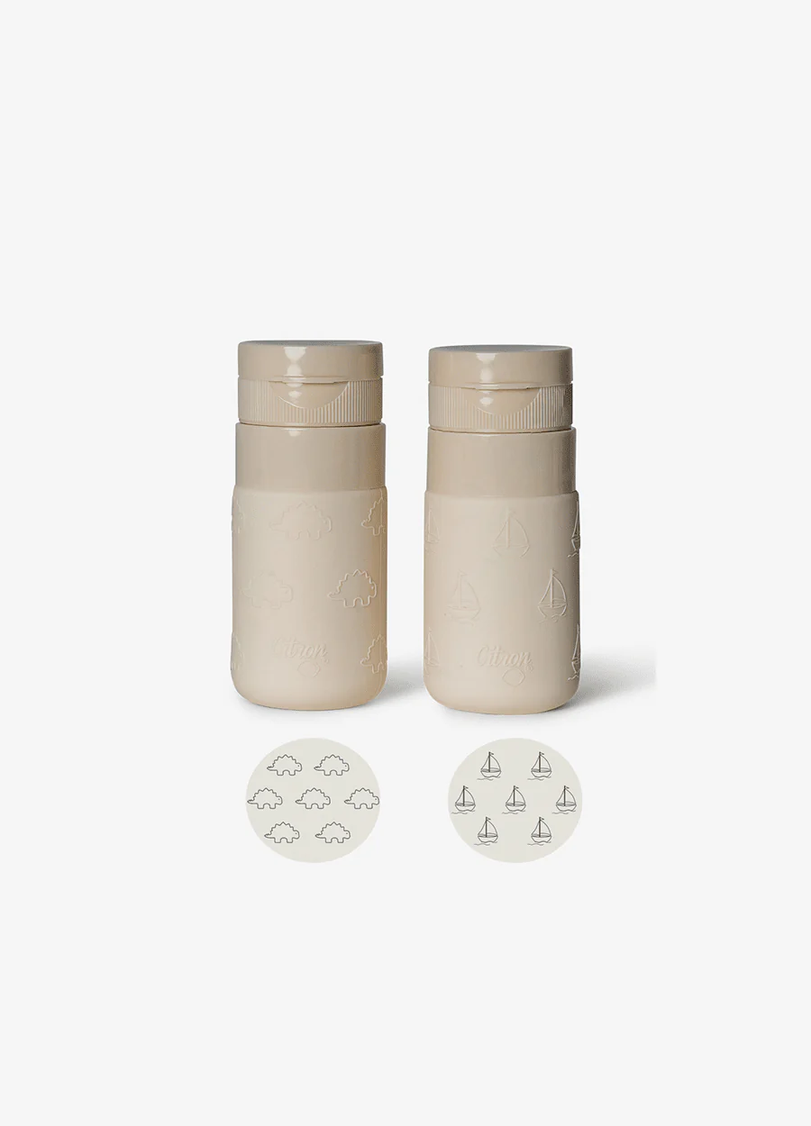 صورة مصغرة 1