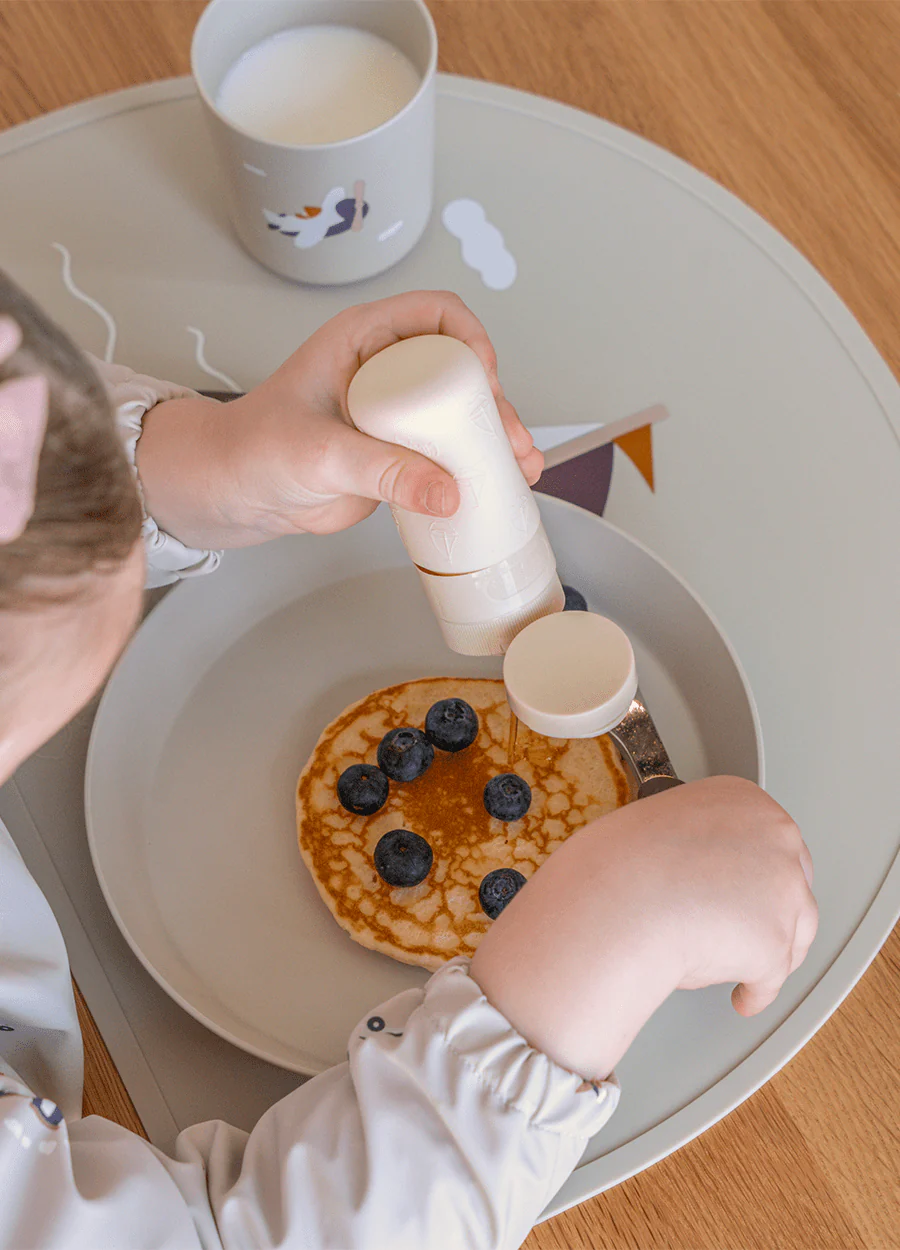 زجاجات ضغط صغيرة - Image 4