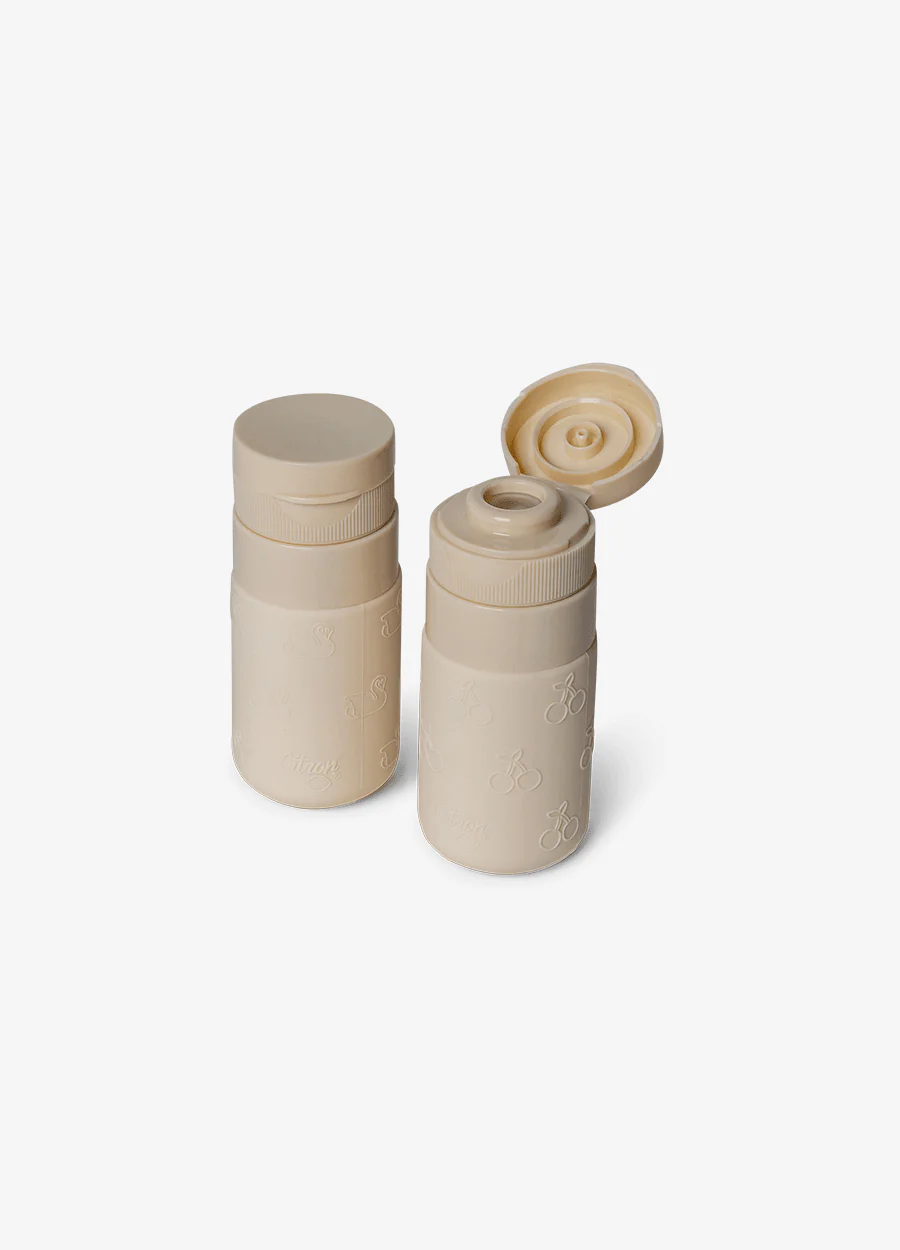 زجاجات ضغط صغيرة - Image 7