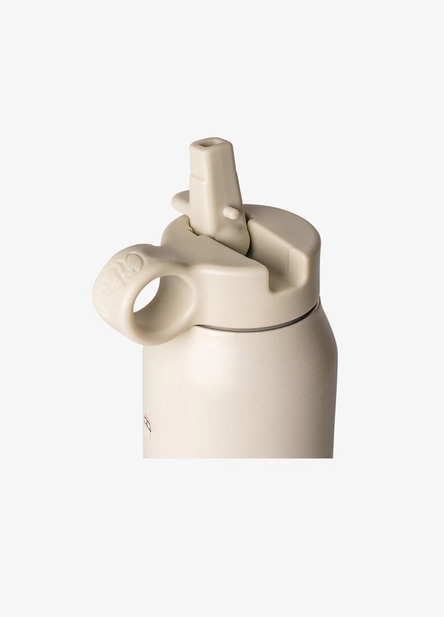 زجاجة ماء - سعة 250 مل - Image 16