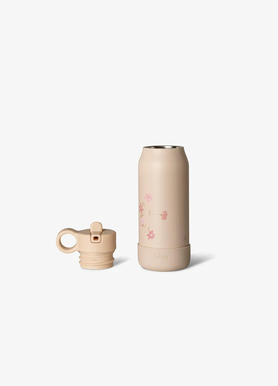 صورة مصغرة 2