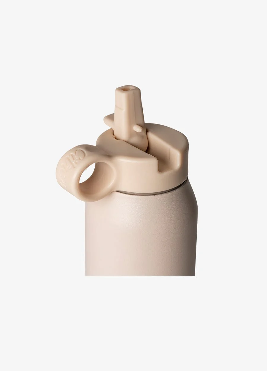 زجاجة ماء - سعة 250 مل - Image 3