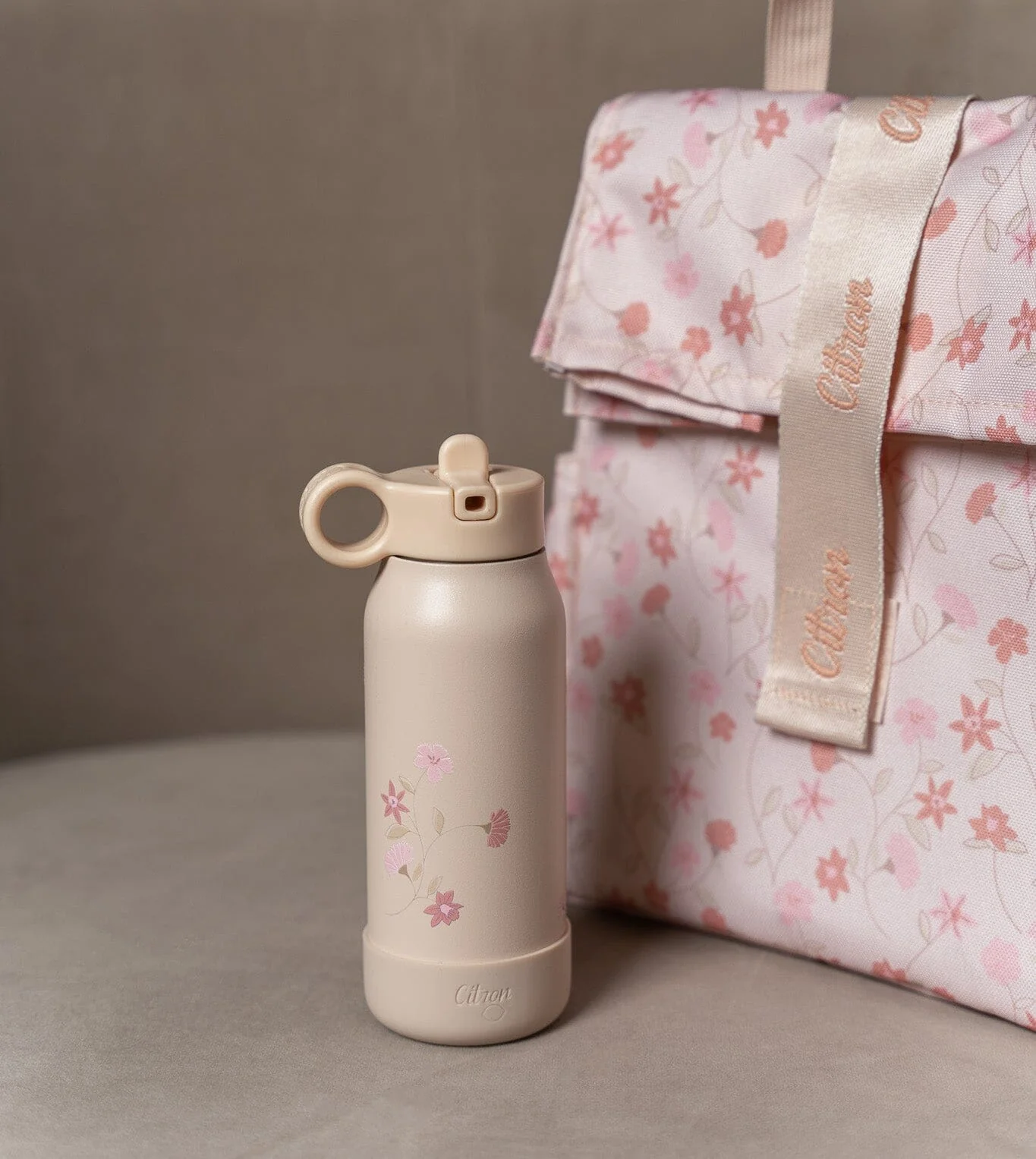 زجاجة ماء - سعة 250 مل - Image 6