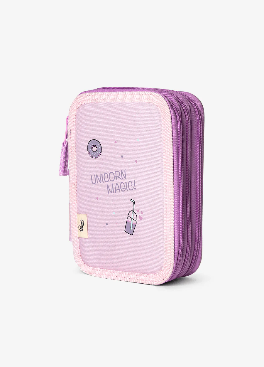 صورة مصغرة 1