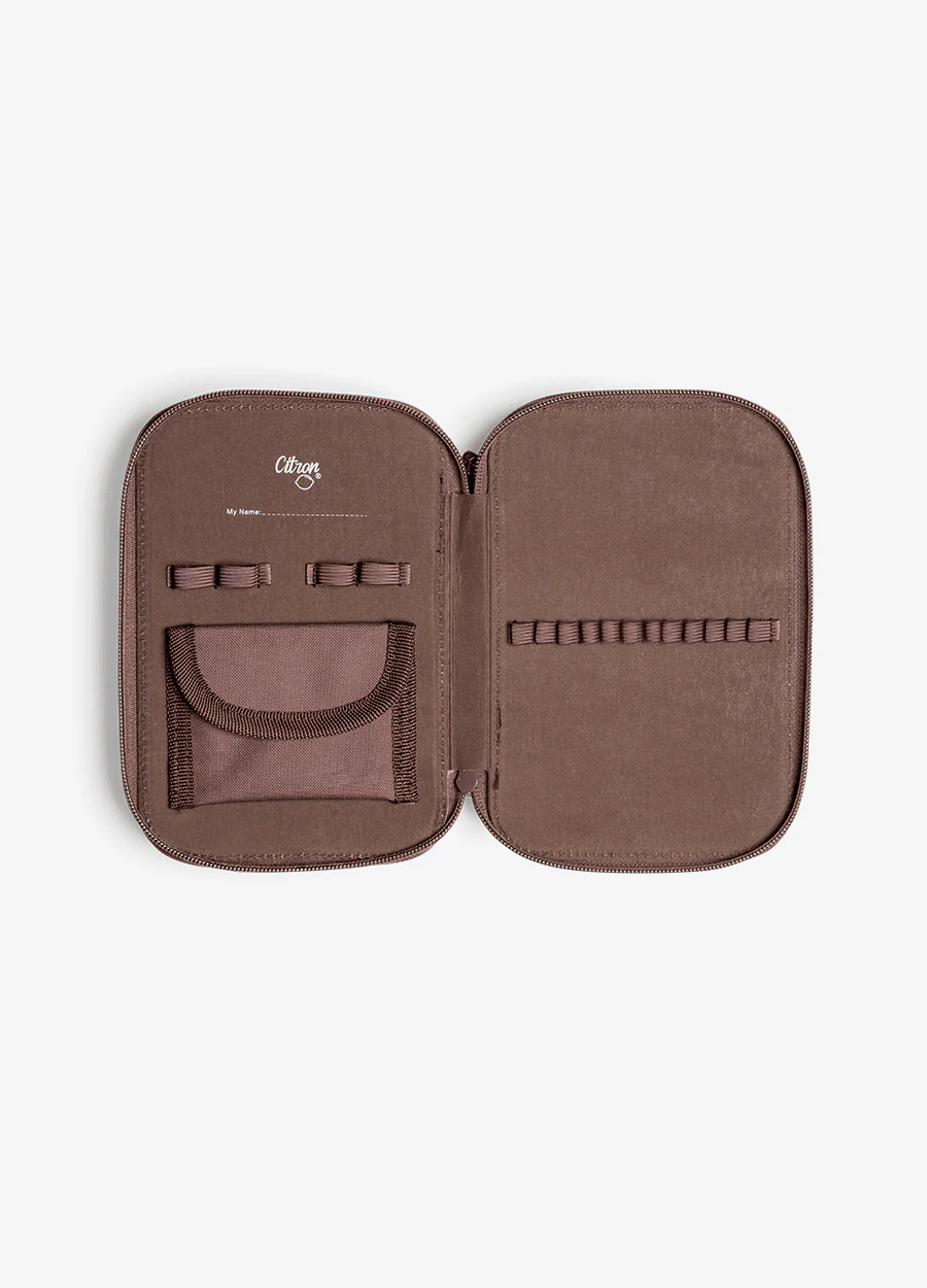 مقلمة ذات طبقات - Image 11