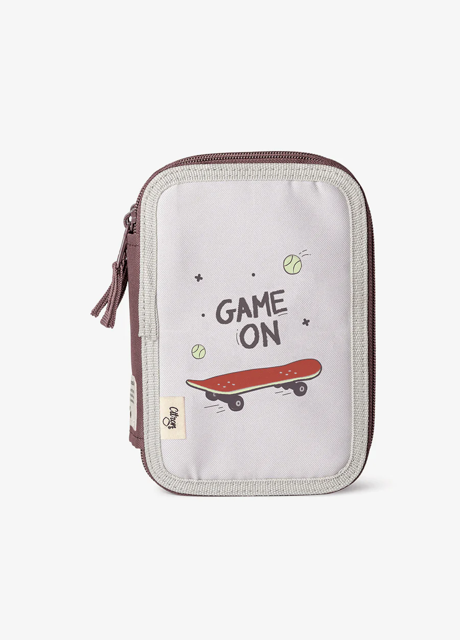 مقلمة ذات طبقات - Image 14