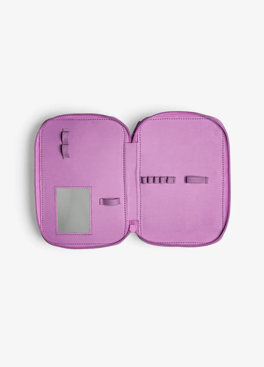 مقلمة ذات طبقات - Image 4