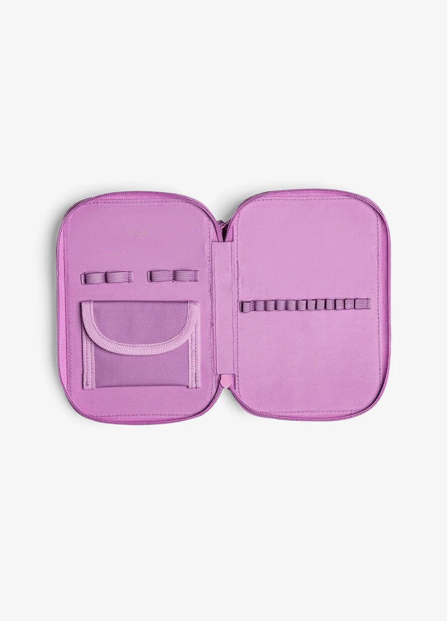 مقلمة ذات طبقات - Image 5