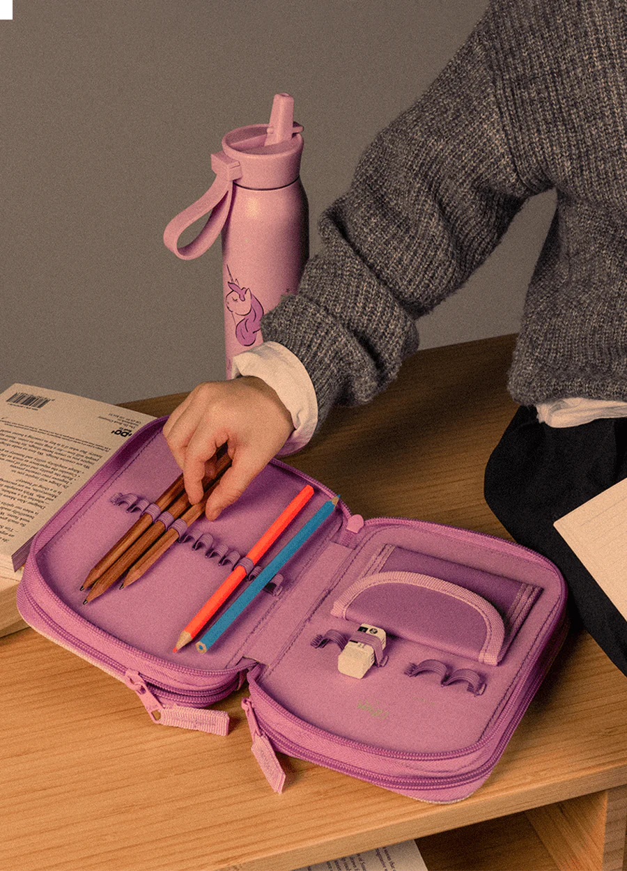 مقلمة ذات طبقات - Image 8