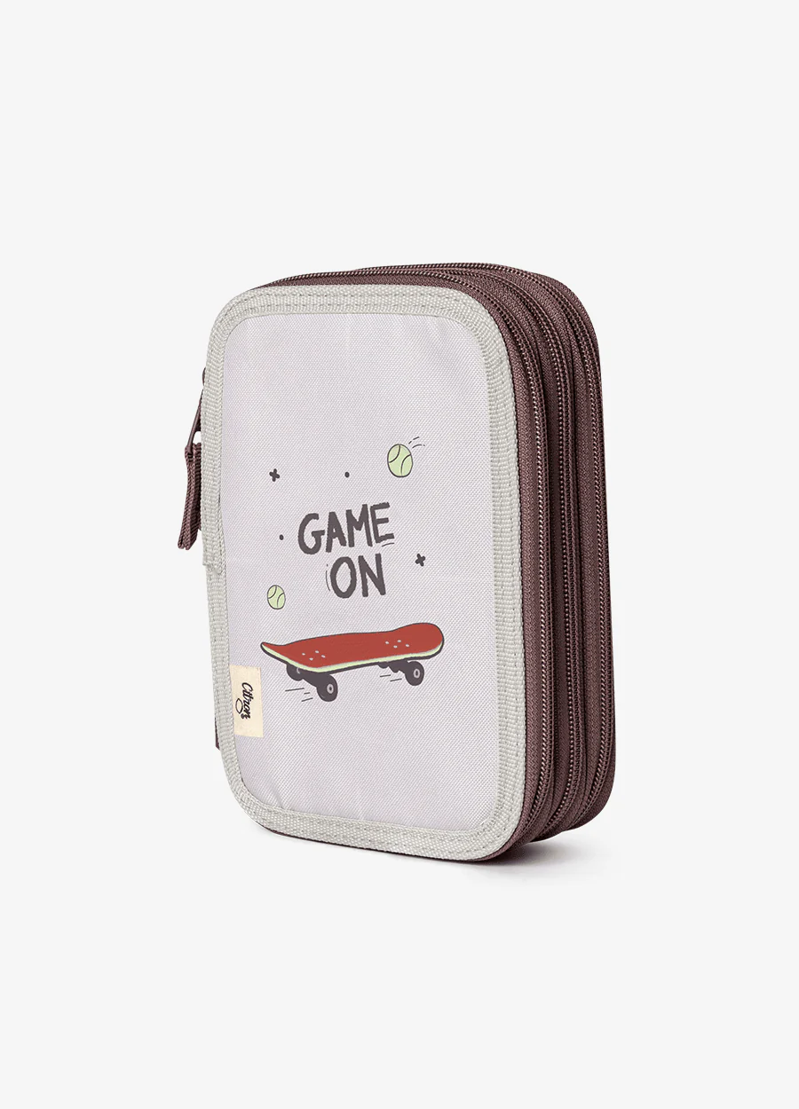 مقلمة ذات طبقات - Image 9