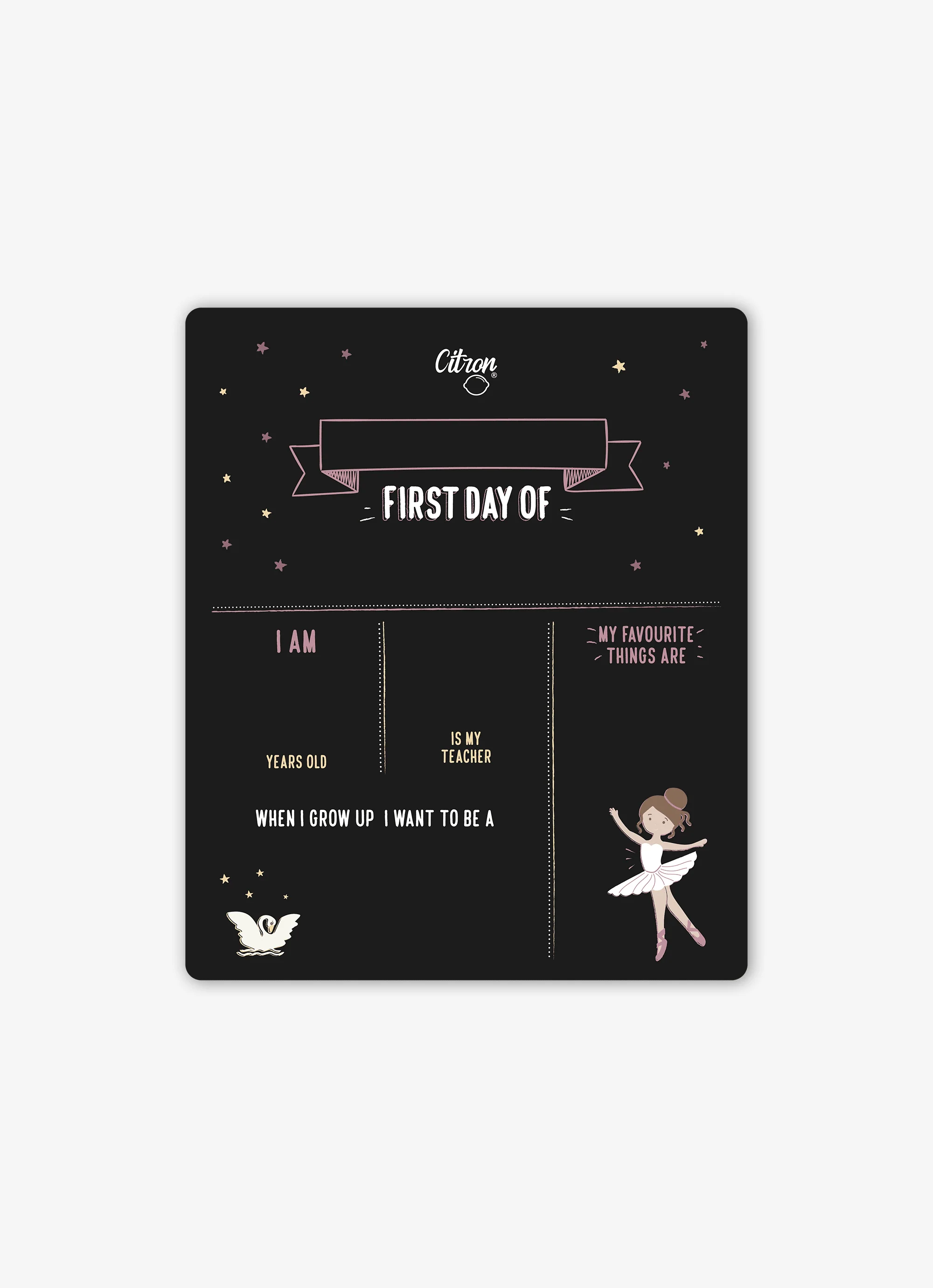 New Influencer Collection