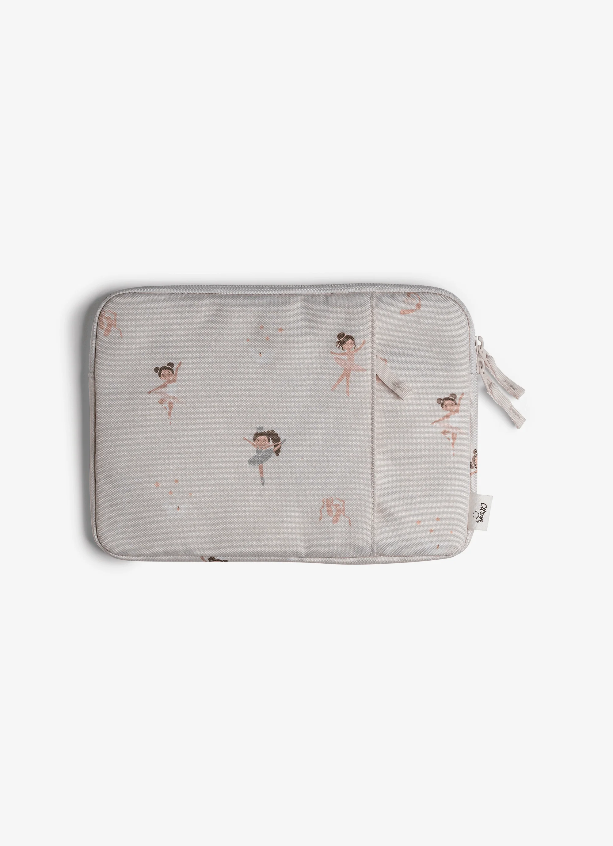 صورة مصغرة 1