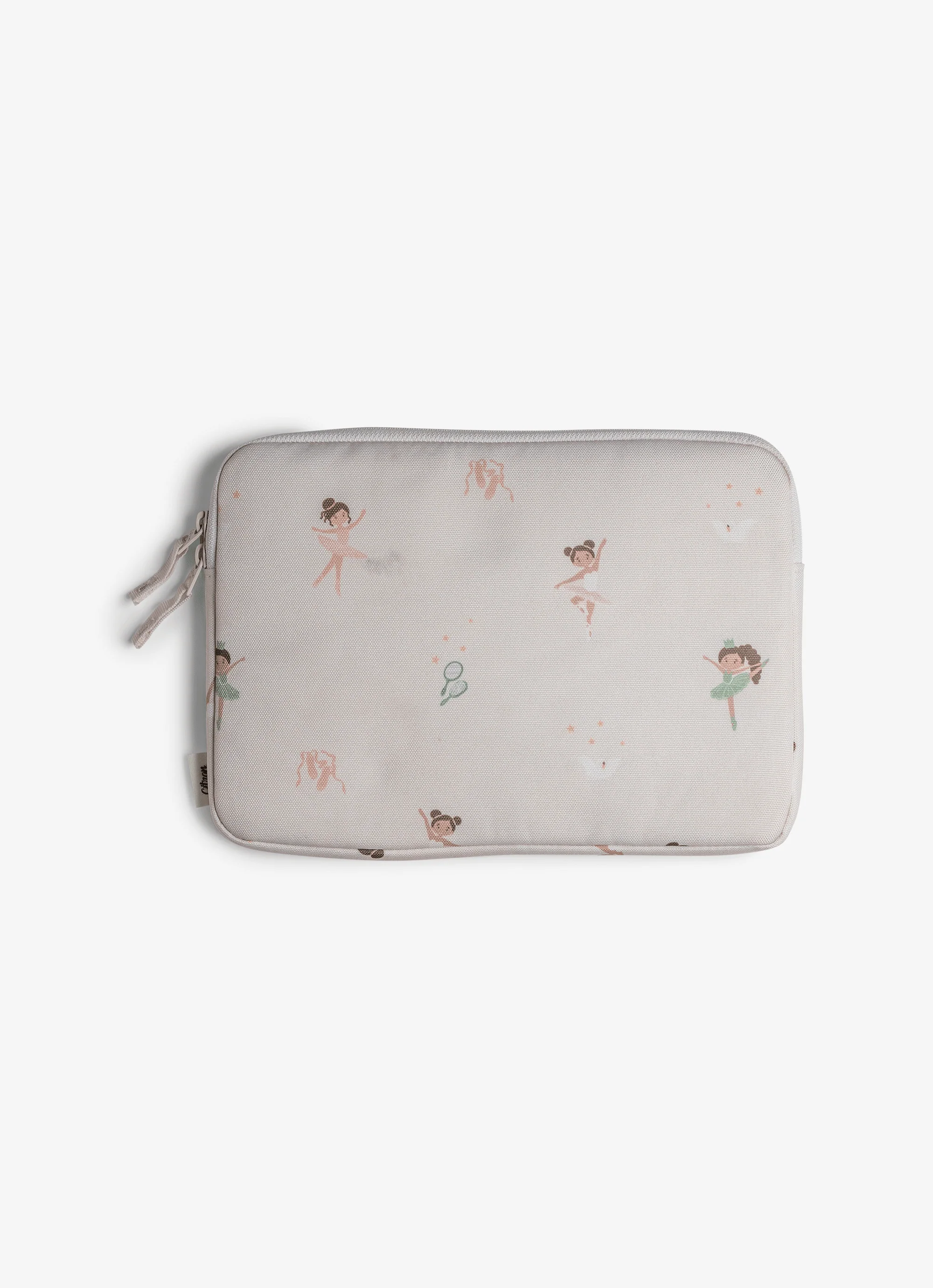 صورة مصغرة 2