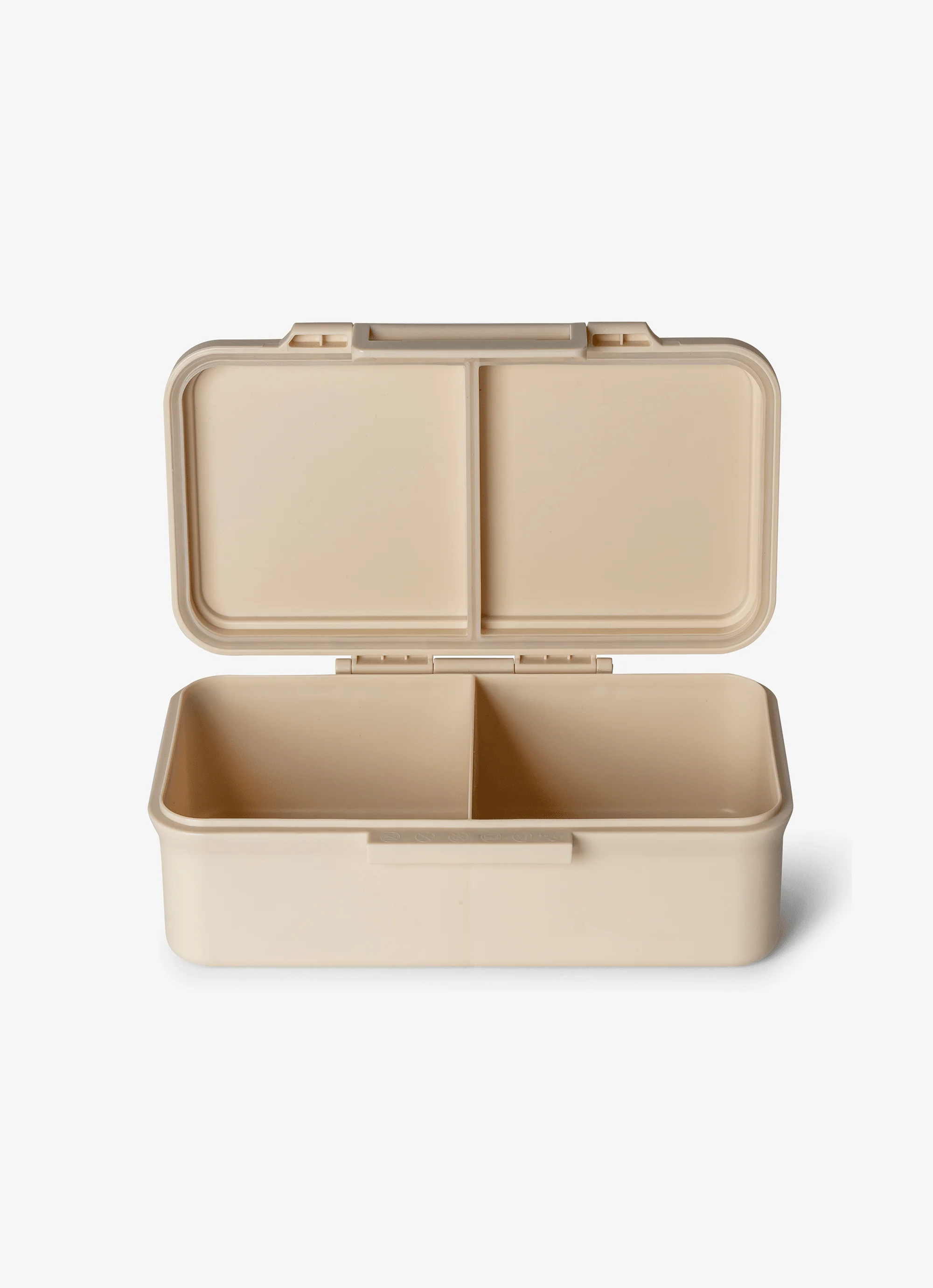 .علبة غداء مستطيلة - راقصة بالية - Image 5