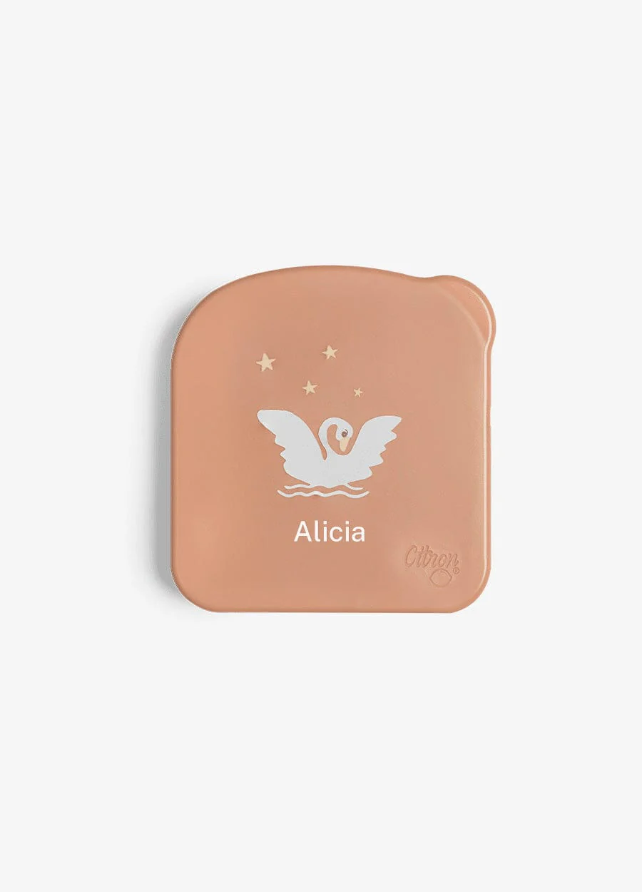 صورة مصغرة 1