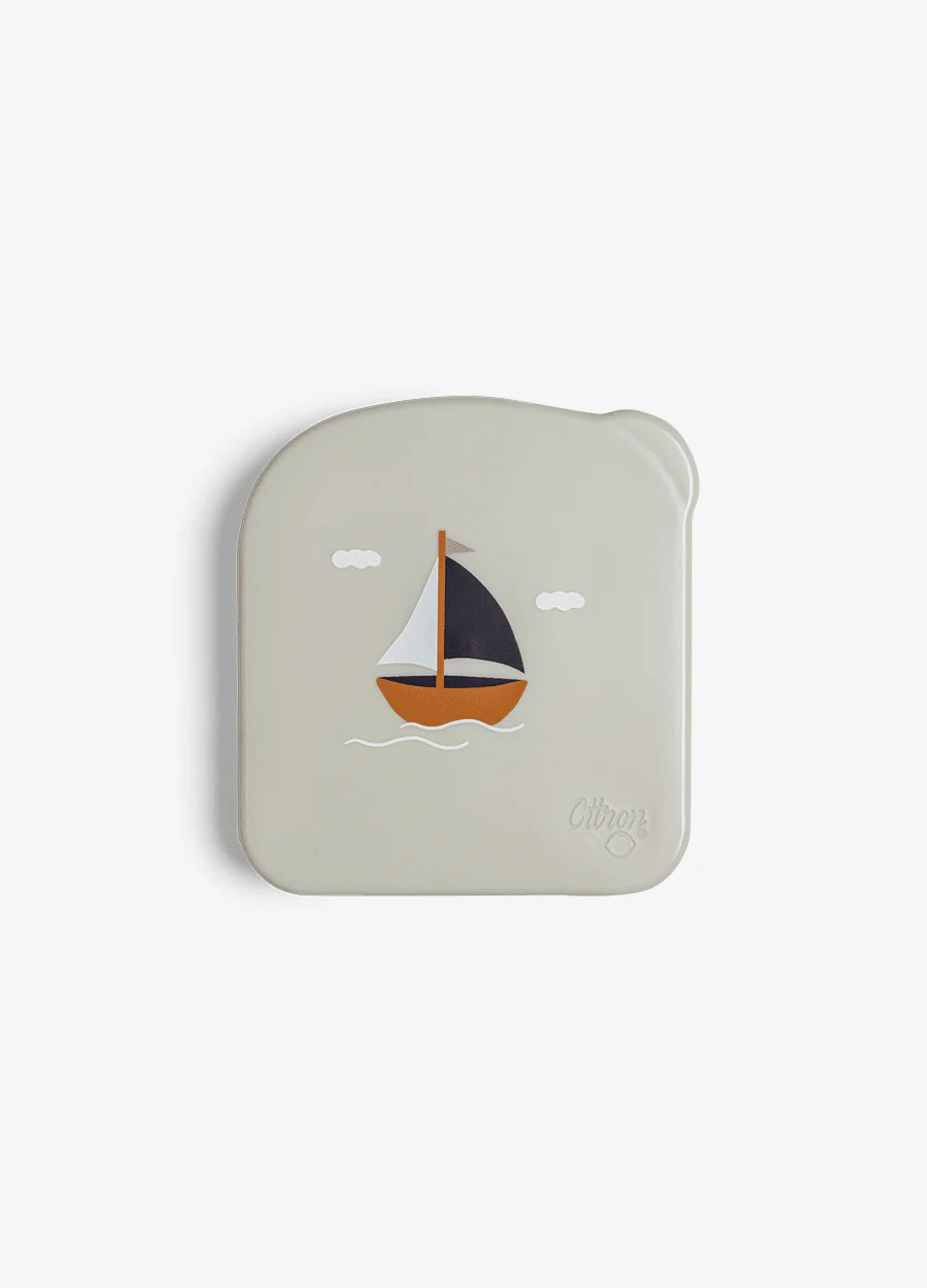 علبة ساندويتش - Image 11