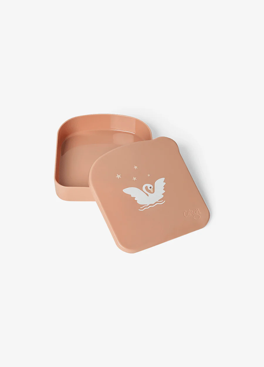 علبة ساندويتش - Image 4