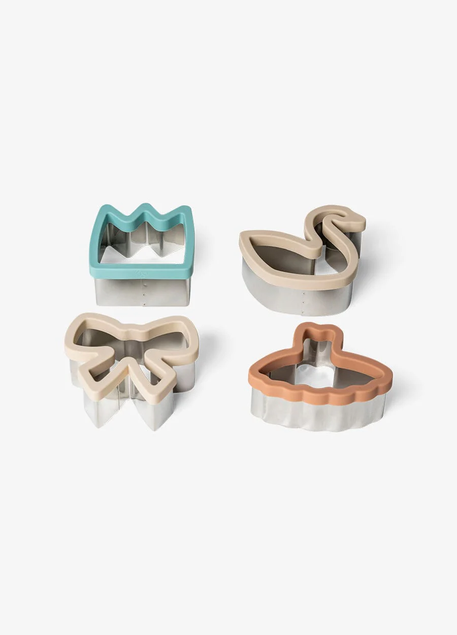 صورة مصغرة 1