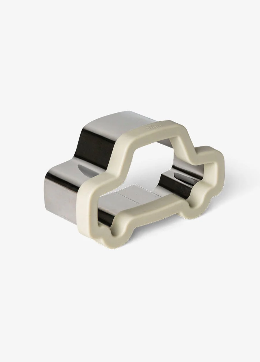 طقم من 4 قواطع ساندويتشات - Image 13