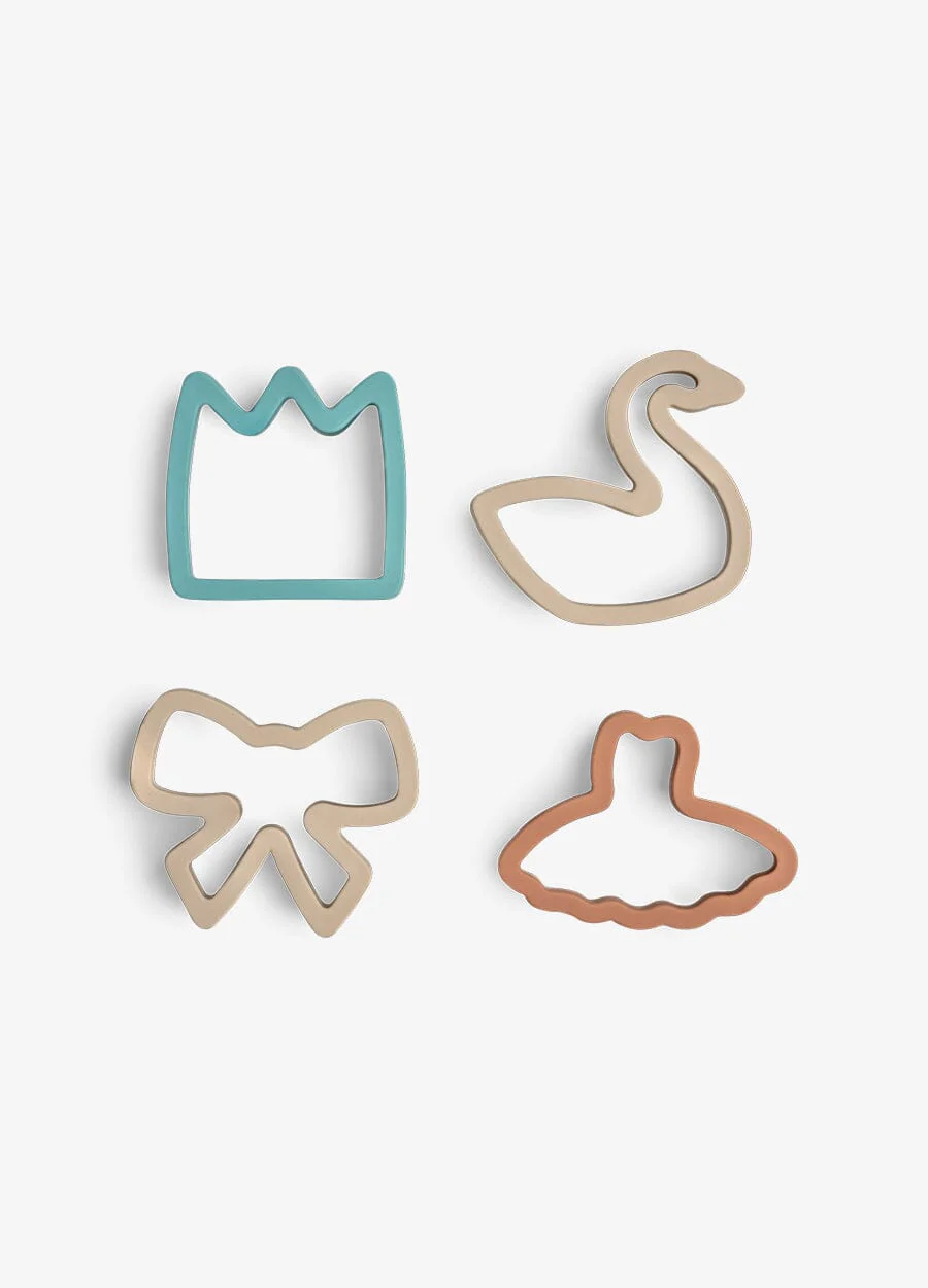 صورة مصغرة 2