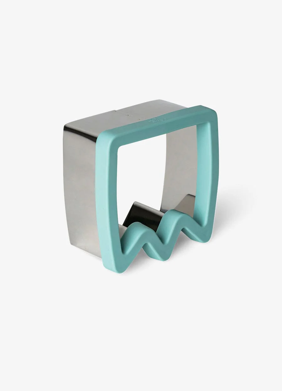 طقم من 4 قواطع ساندويتشات - Image 6