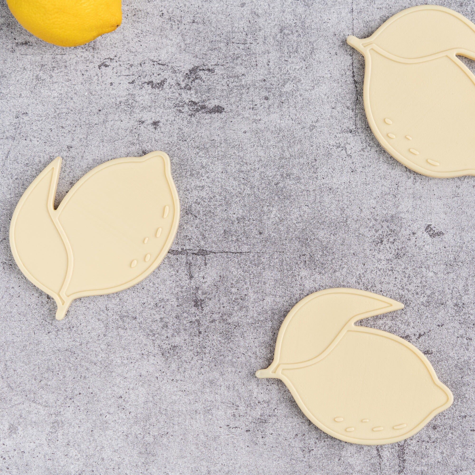 أكياس ثلج - مجموعة من 3 - Image 10