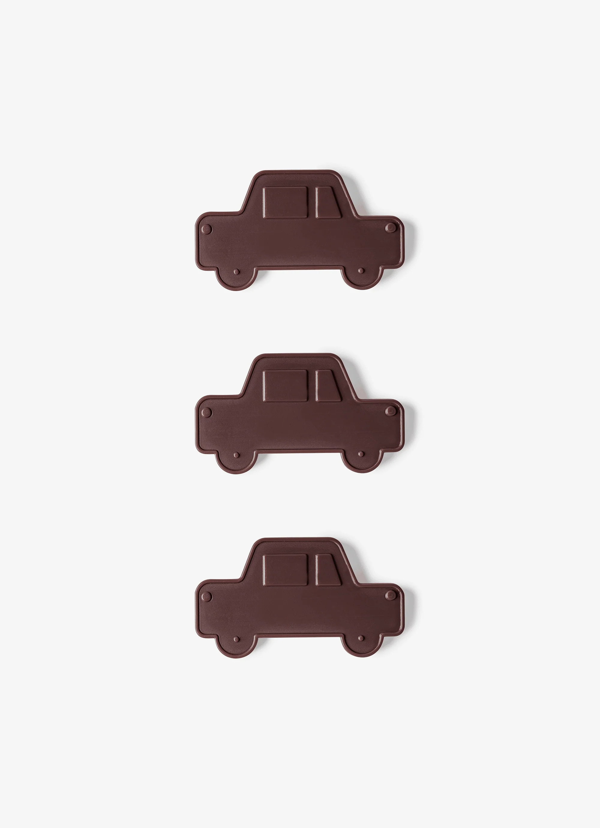 أكياس ثلج - مجموعة من 3 - Image 15