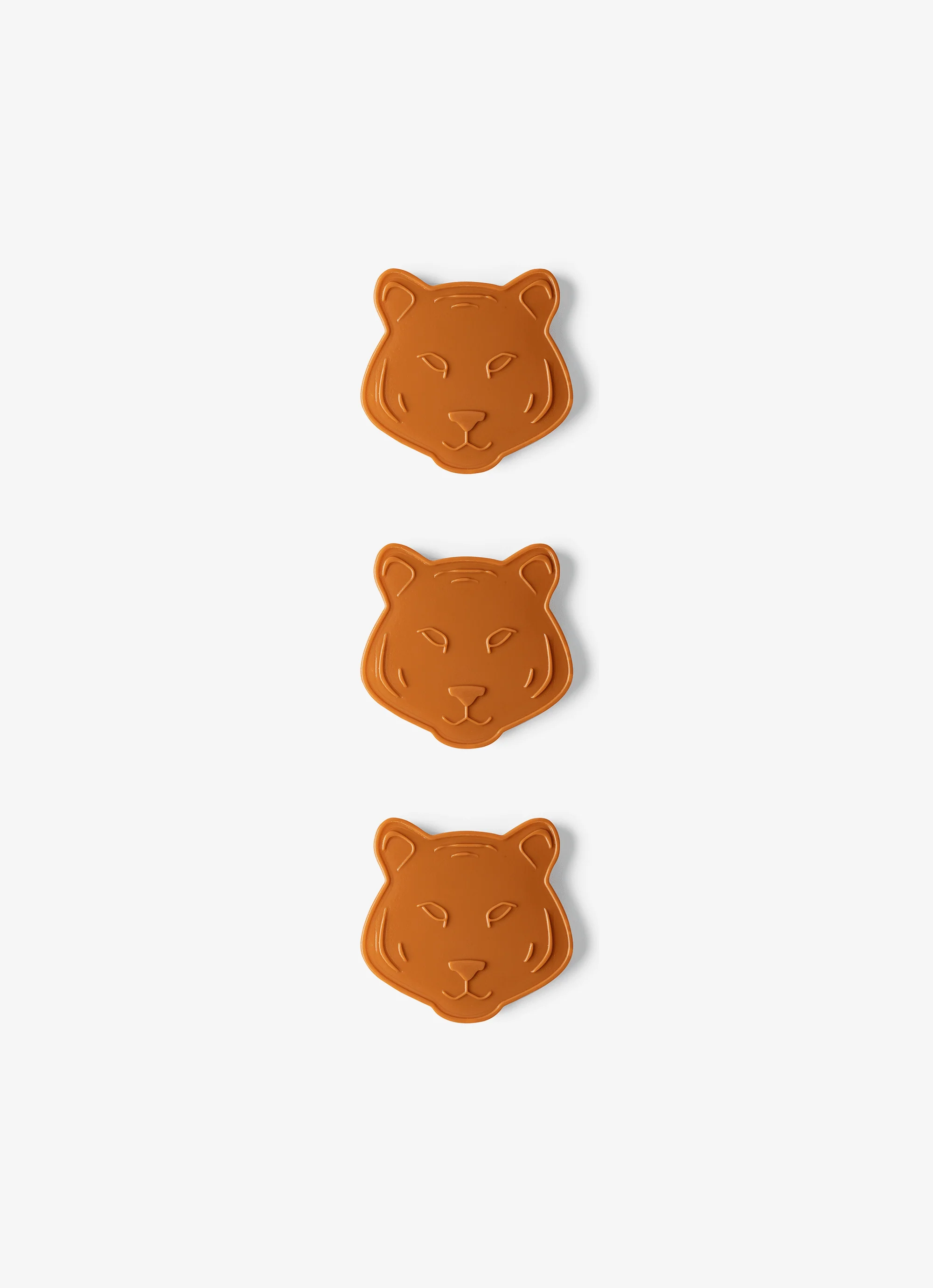 أكياس ثلج - مجموعة من 3 - Image 16