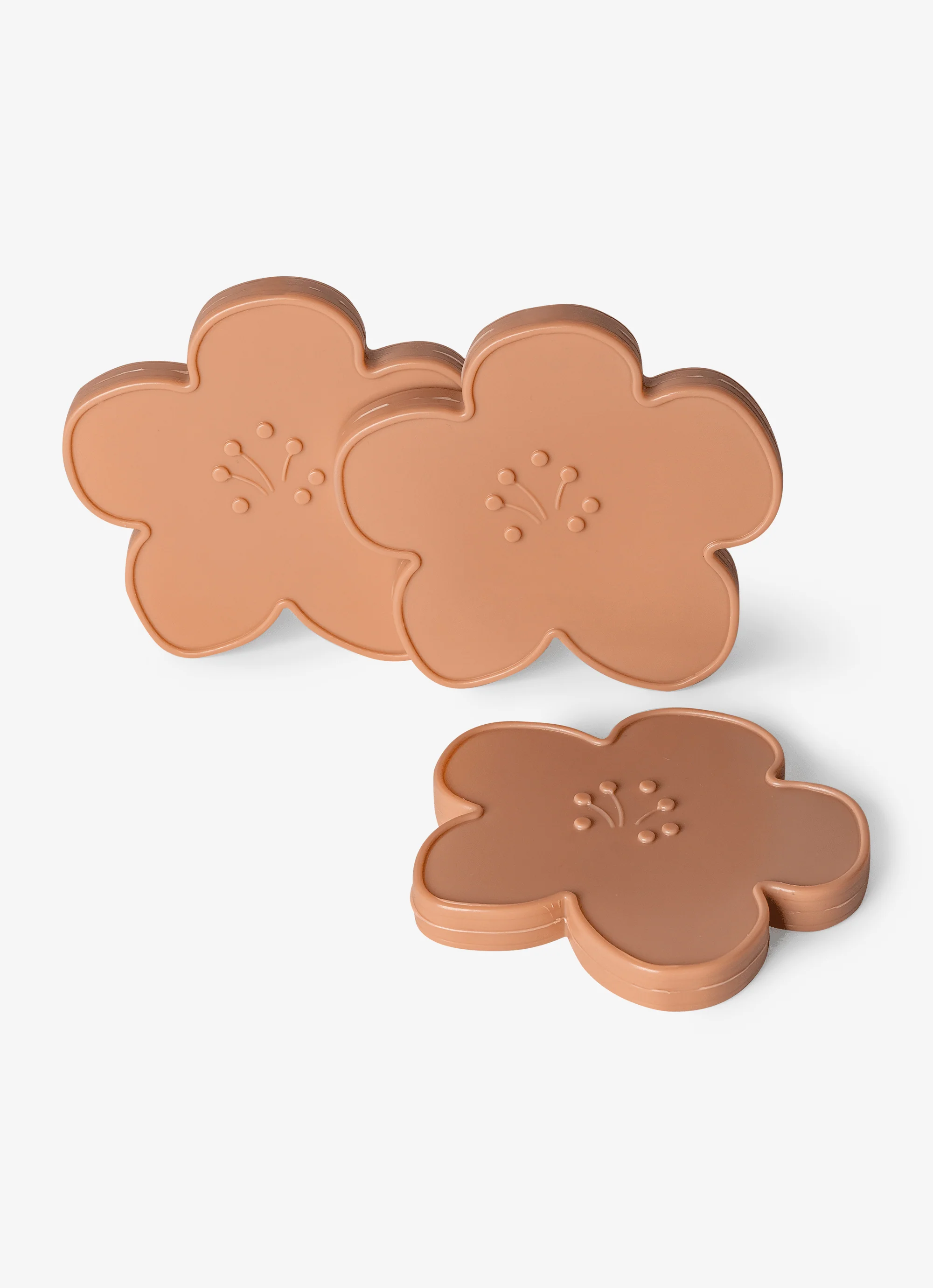 أكياس ثلج - مجموعة من 3 - Image 20