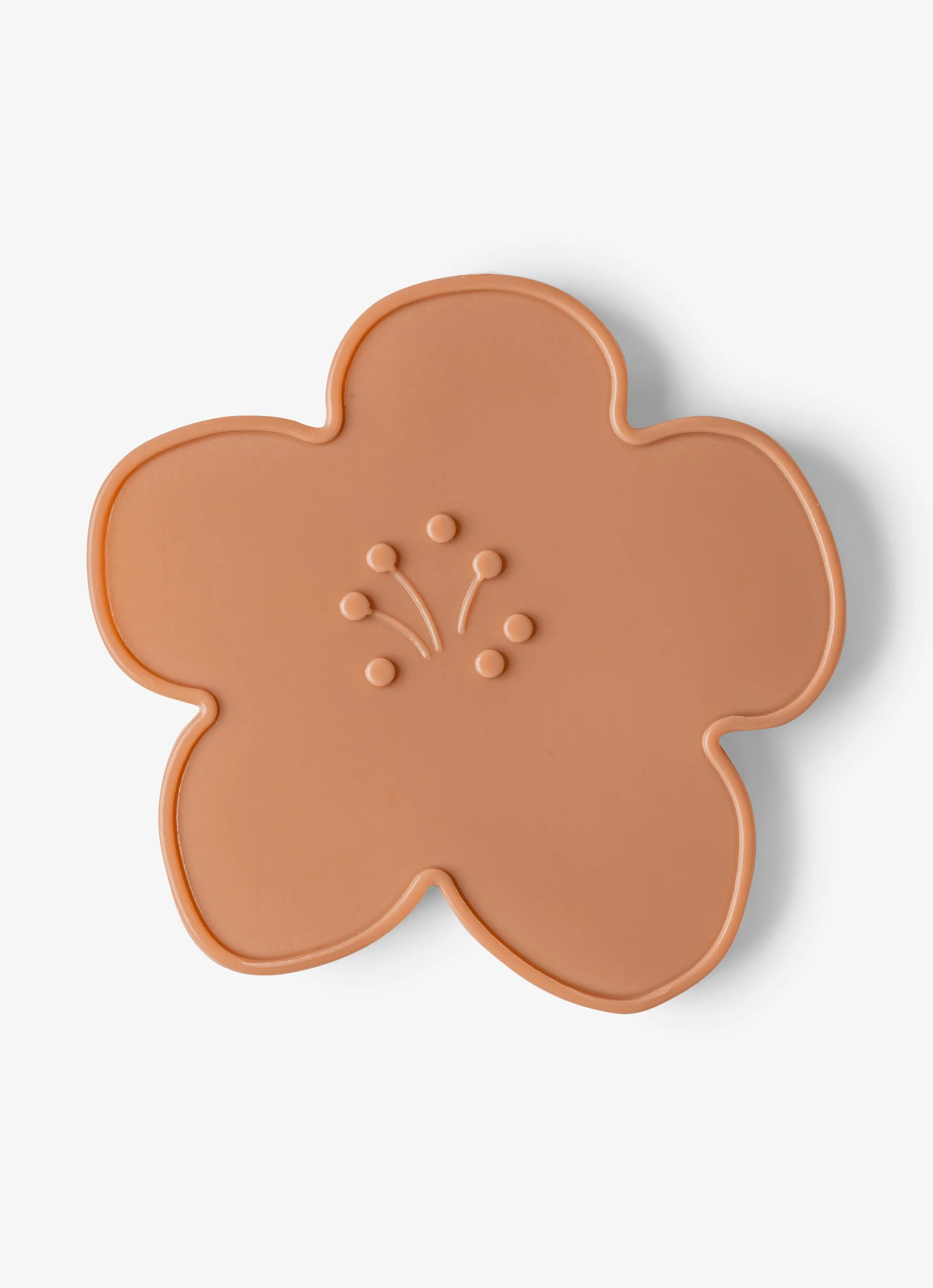 أكياس ثلج - مجموعة من 3 - Image 21