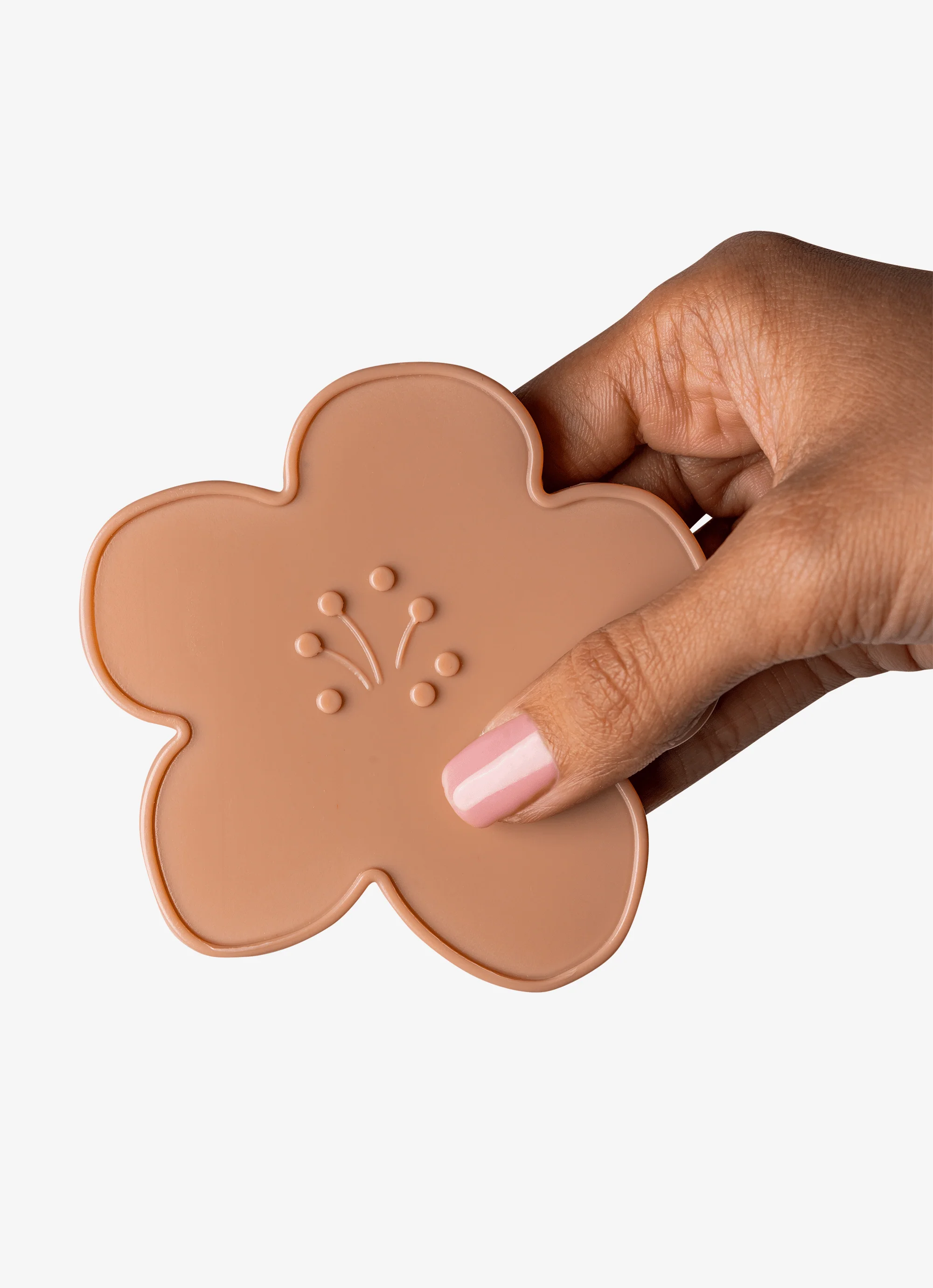 أكياس ثلج - مجموعة من 3 - Image 22