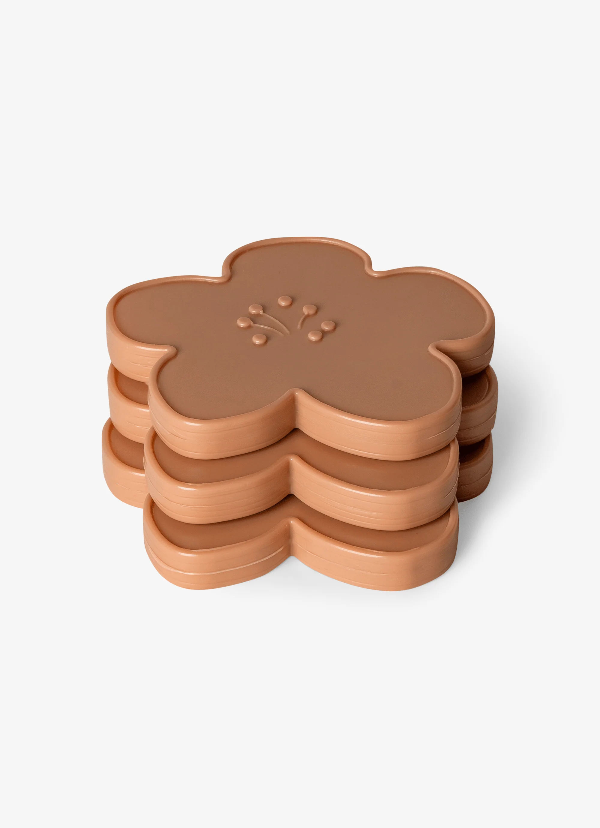 أكياس ثلج - مجموعة من 3 - Image 23