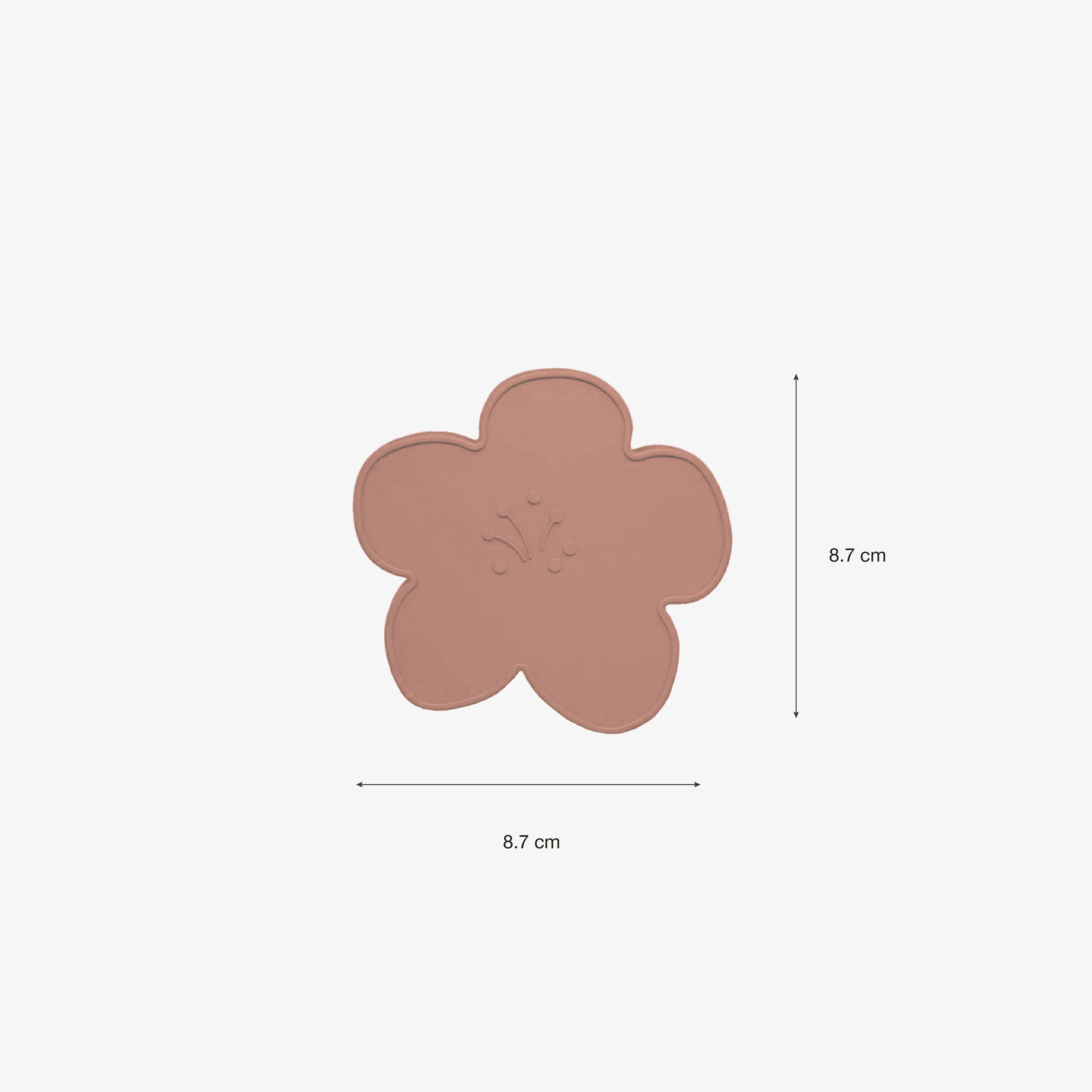 أكياس ثلج - مجموعة من 3 - Image 25