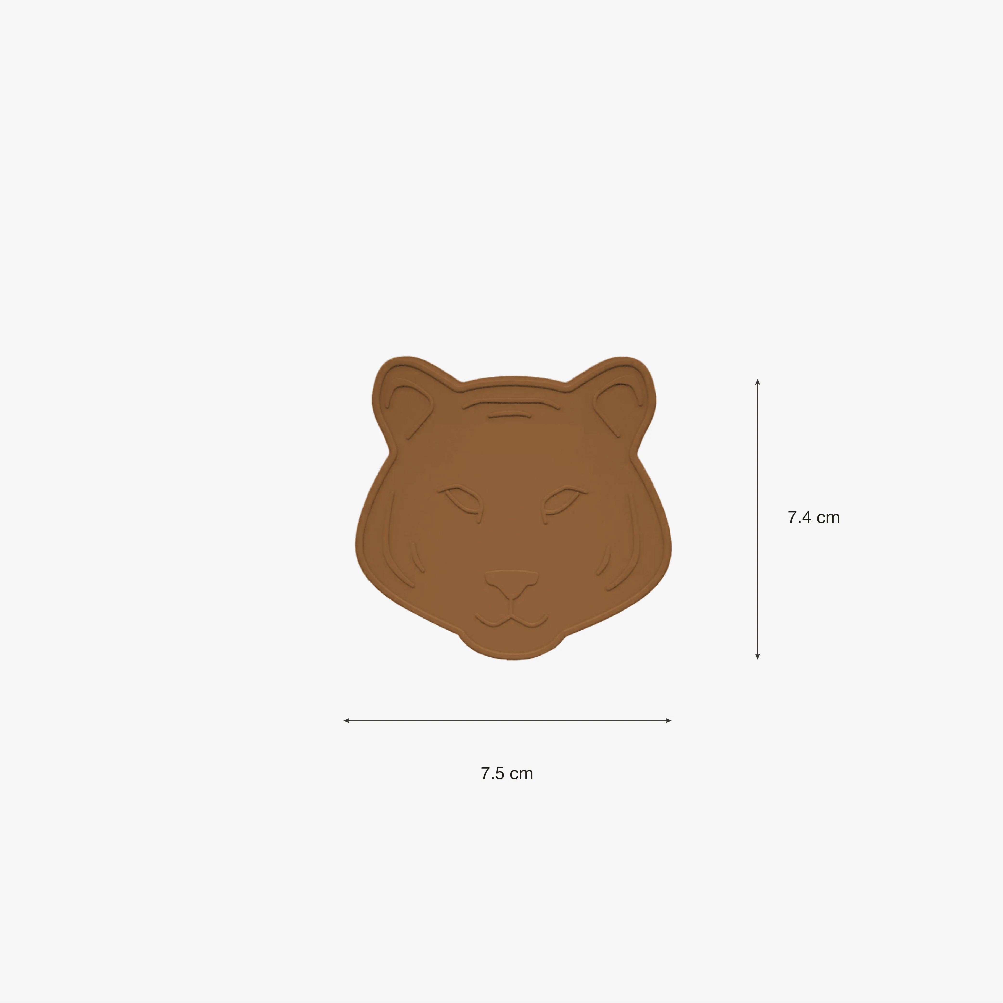 أكياس ثلج - مجموعة من 3 - Image 27