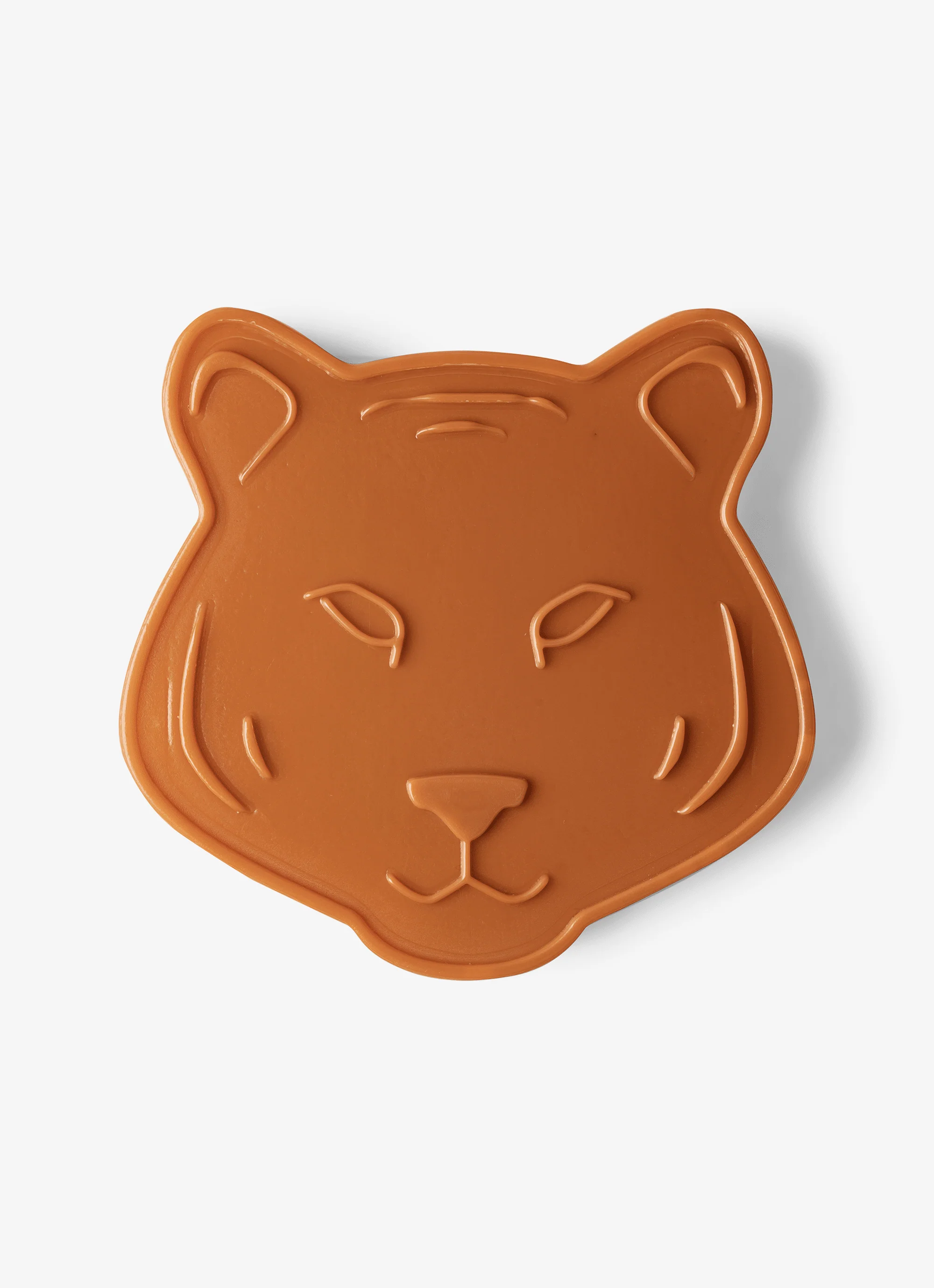 أكياس ثلج - مجموعة من 3 - Image 31