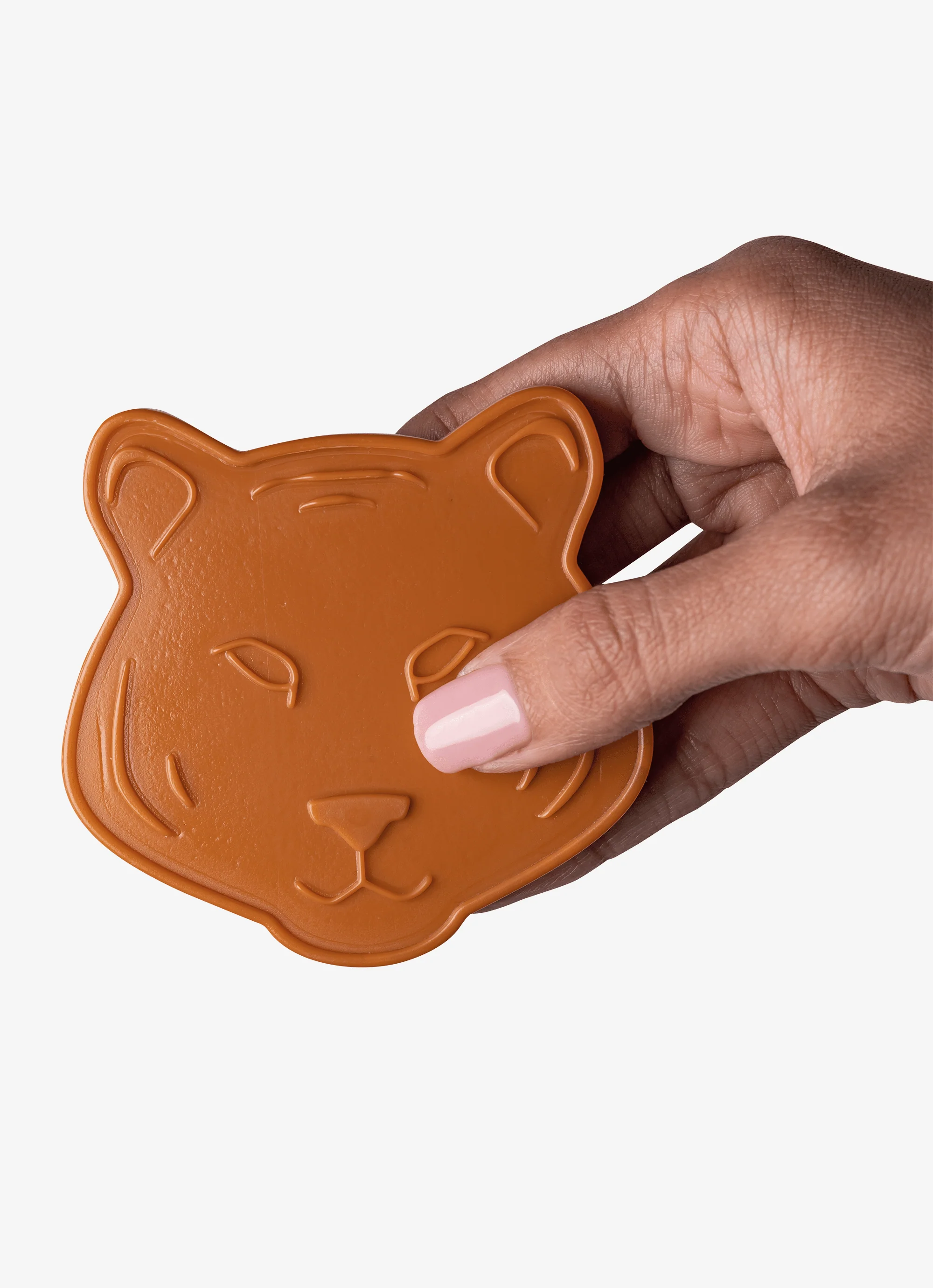 أكياس ثلج - مجموعة من 3 - Image 32