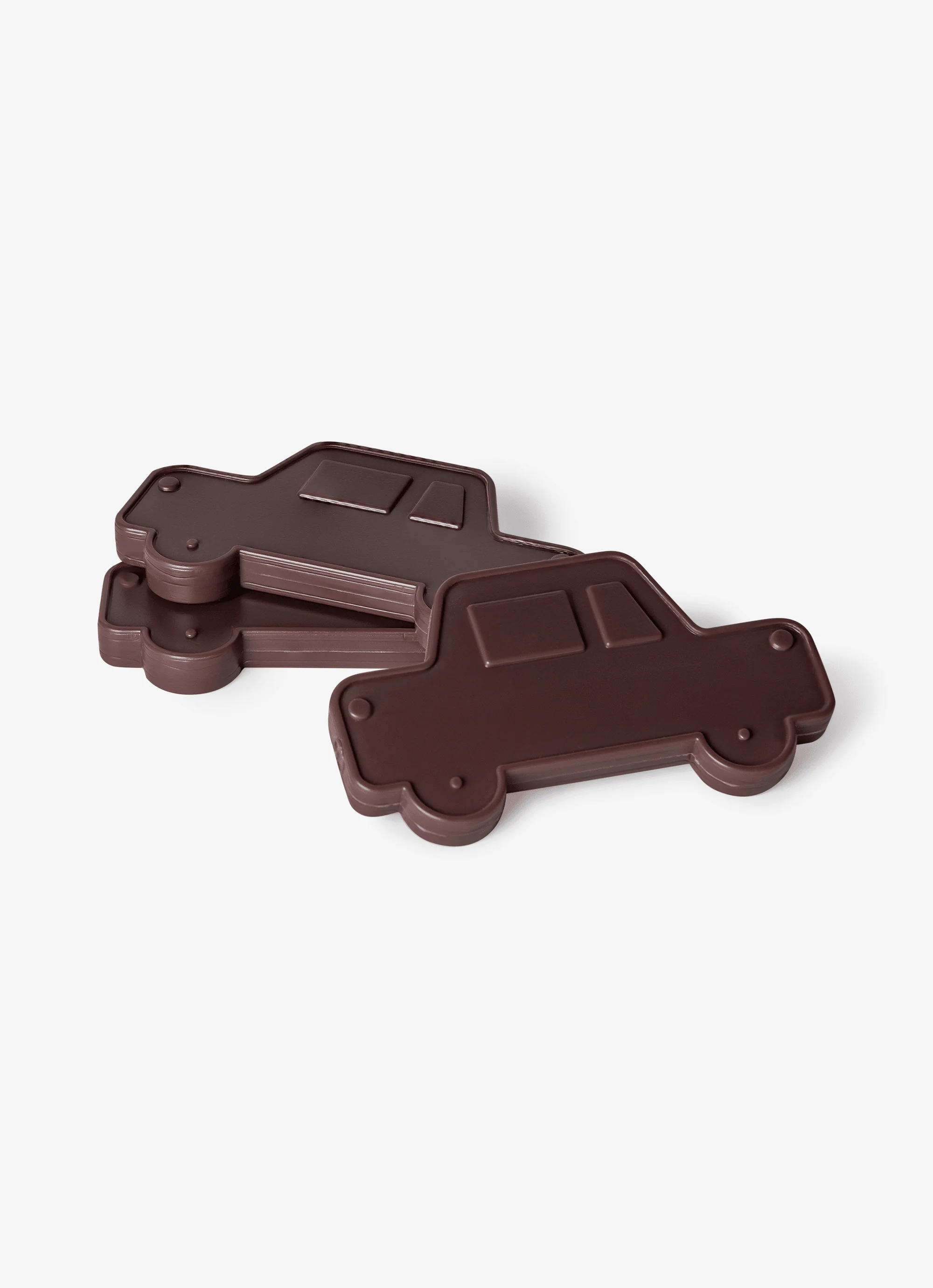 أكياس ثلج - مجموعة من 3 - Image 35