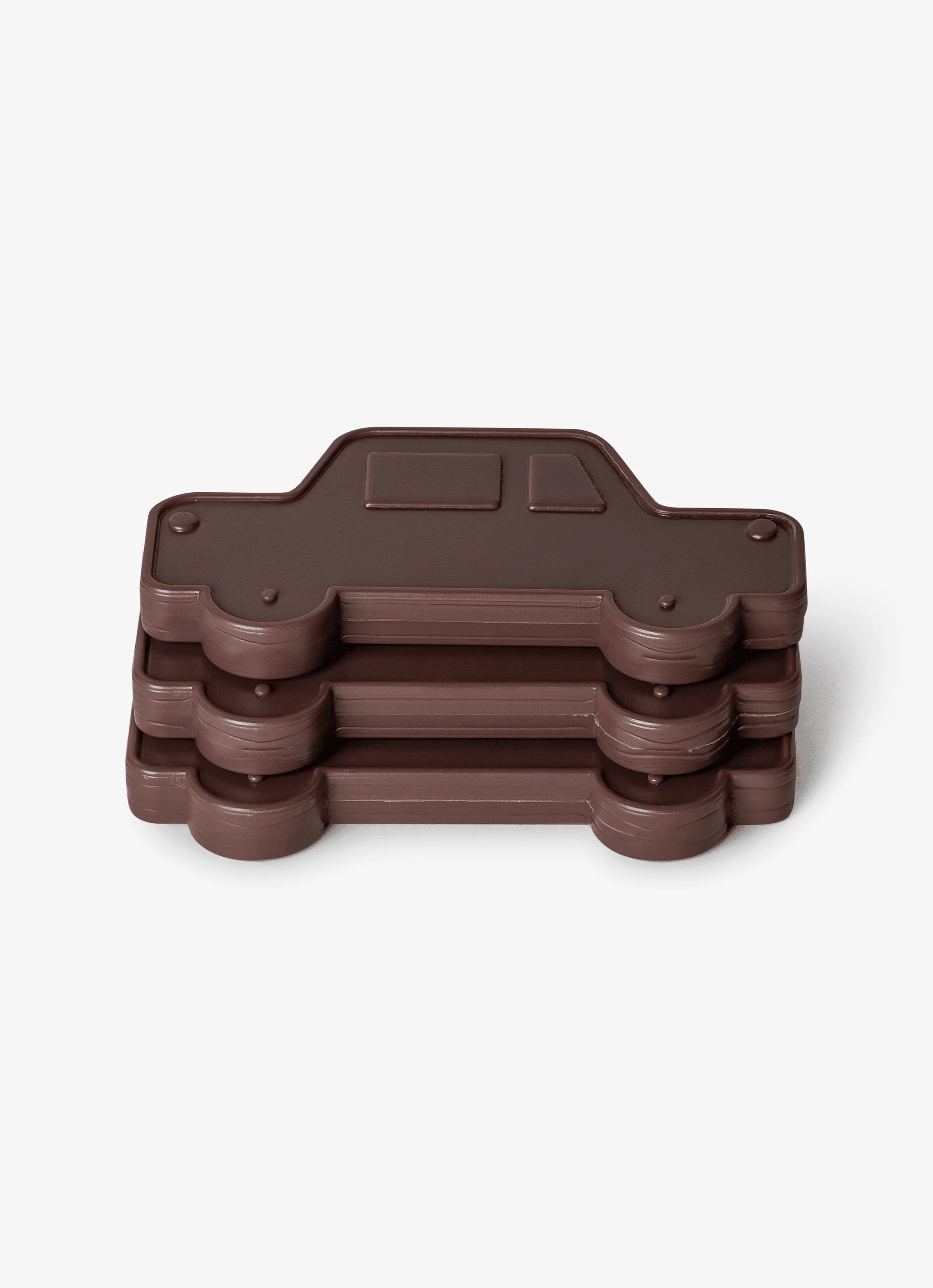 أكياس ثلج - مجموعة من 3 - Image 40