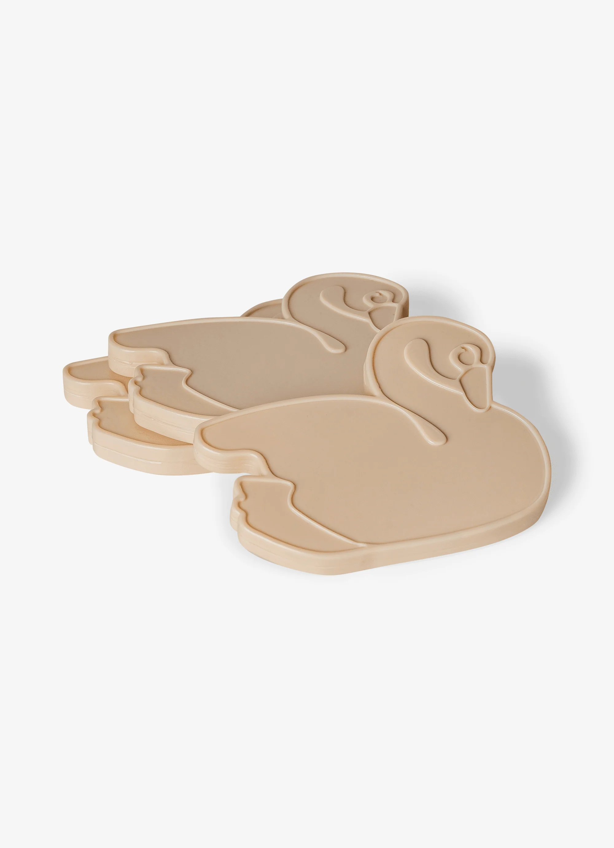 أكياس ثلج - مجموعة من 3 - Image 43