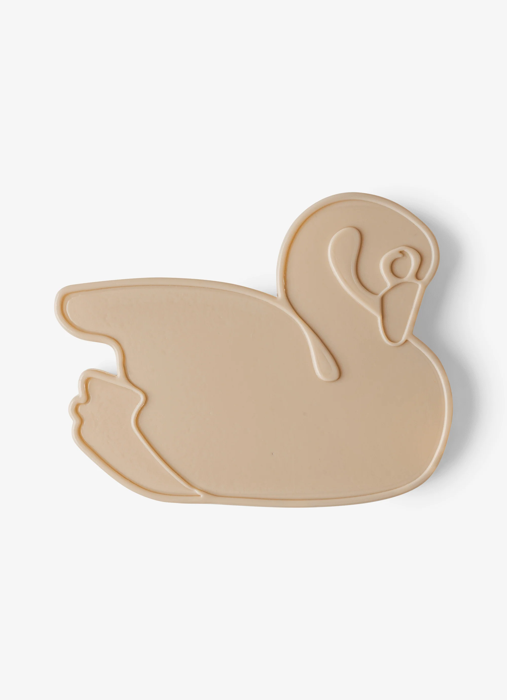 أكياس ثلج - مجموعة من 3 - Image 44