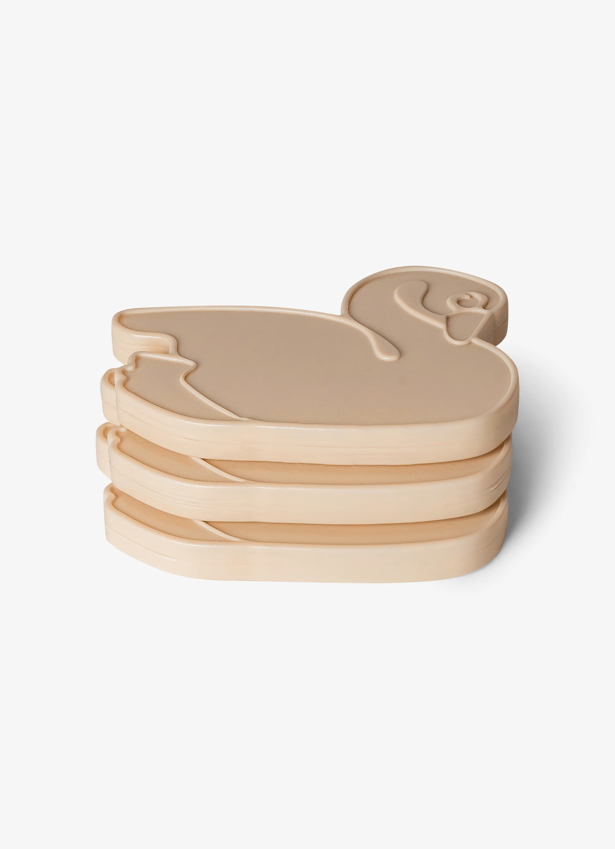 أكياس ثلج - مجموعة من 3 - Image 45