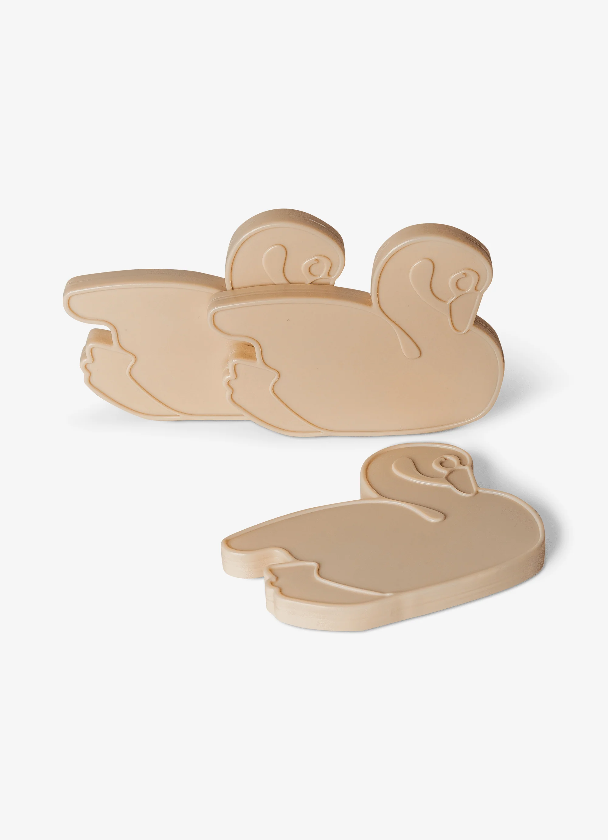 أكياس ثلج - مجموعة من 3 - Image 46