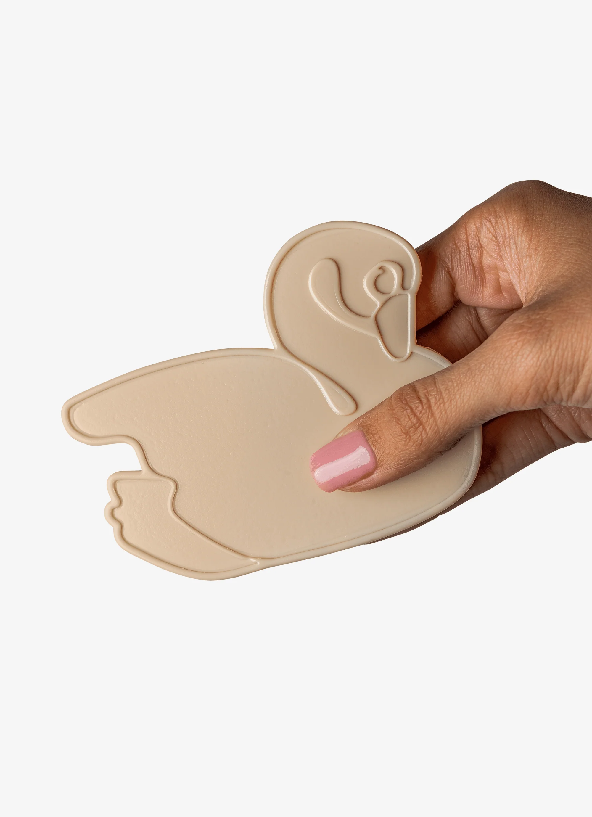 أكياس ثلج - مجموعة من 3 - Image 48