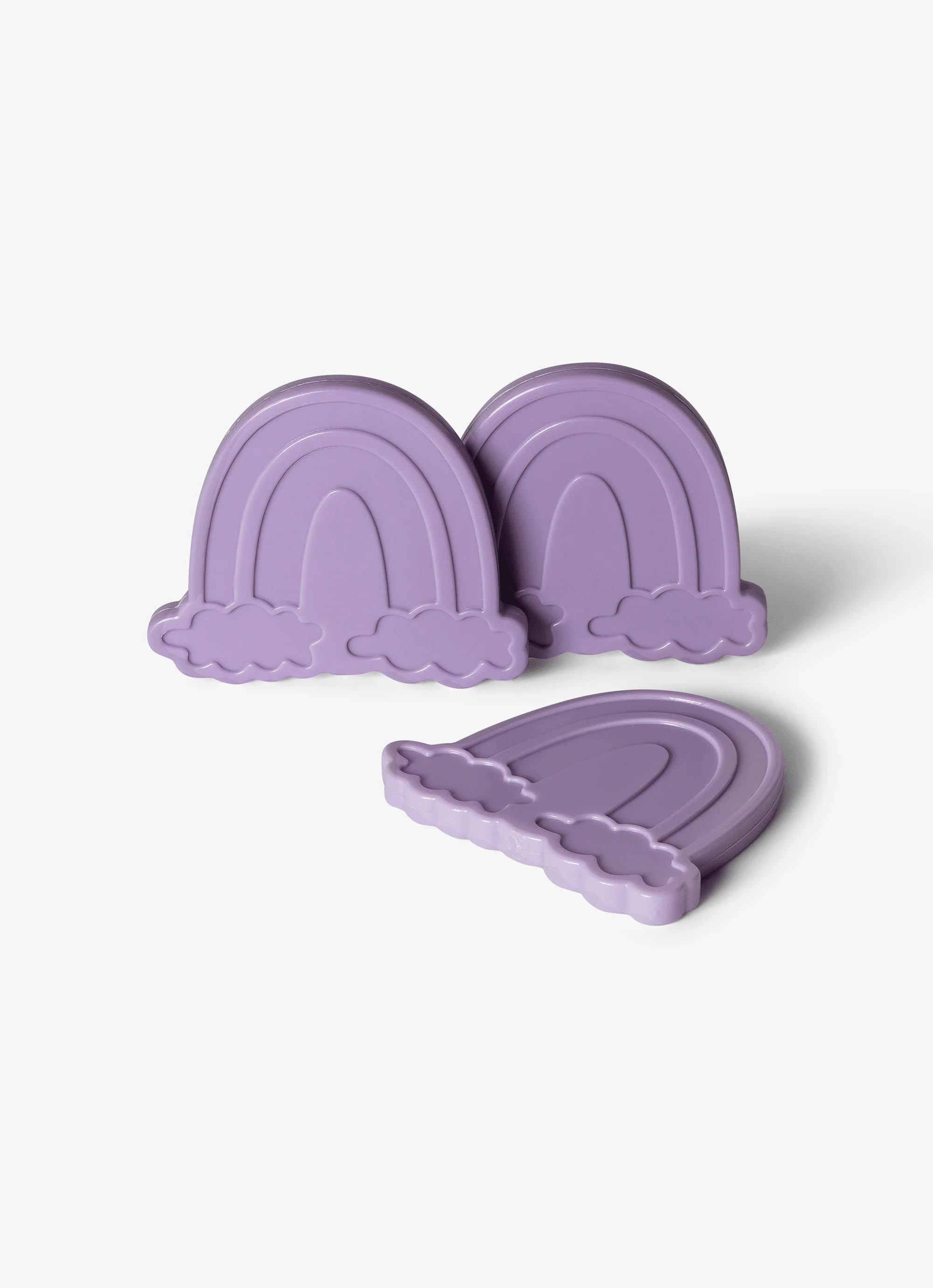 أكياس ثلج - مجموعة من 3 - Image 51