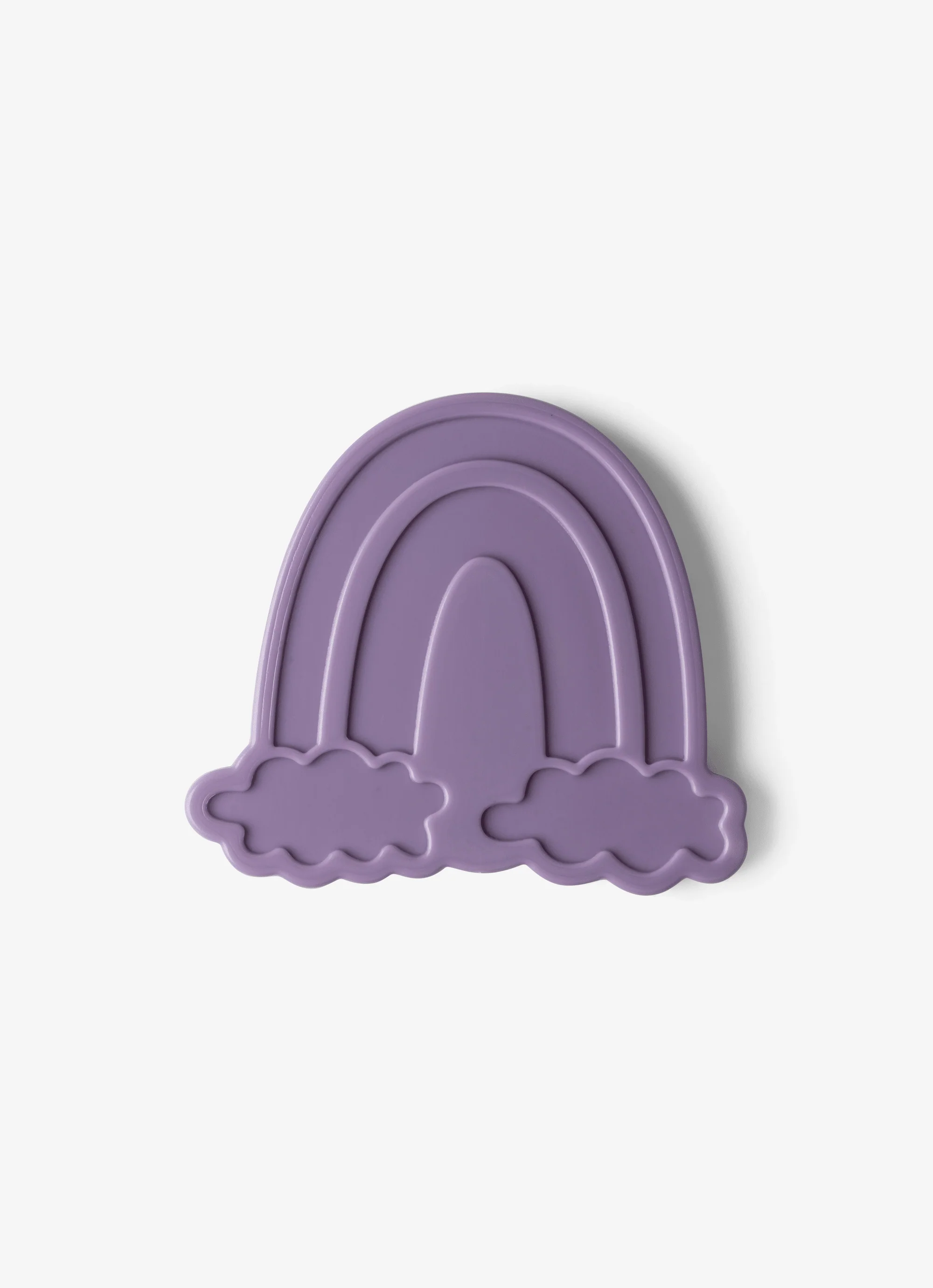 أكياس ثلج - مجموعة من 3 - Image 52