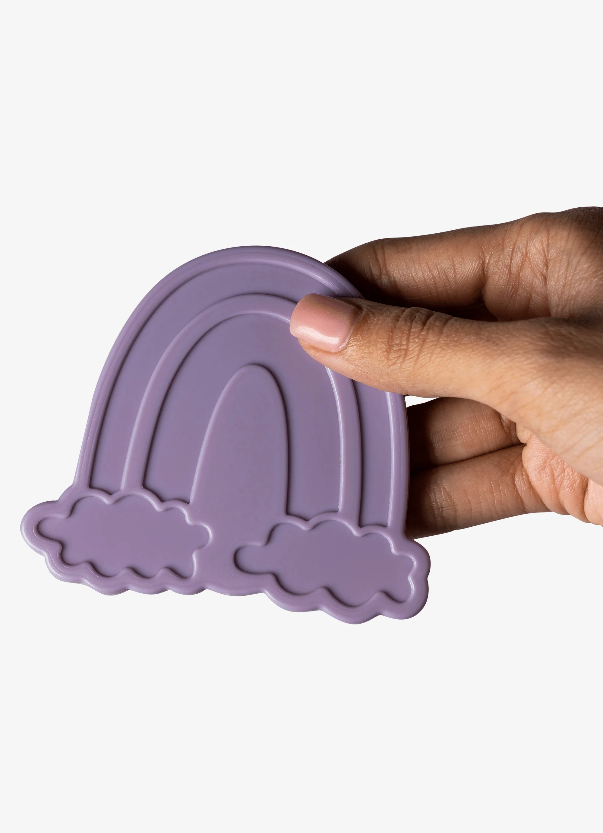 أكياس ثلج - مجموعة من 3 - Image 55