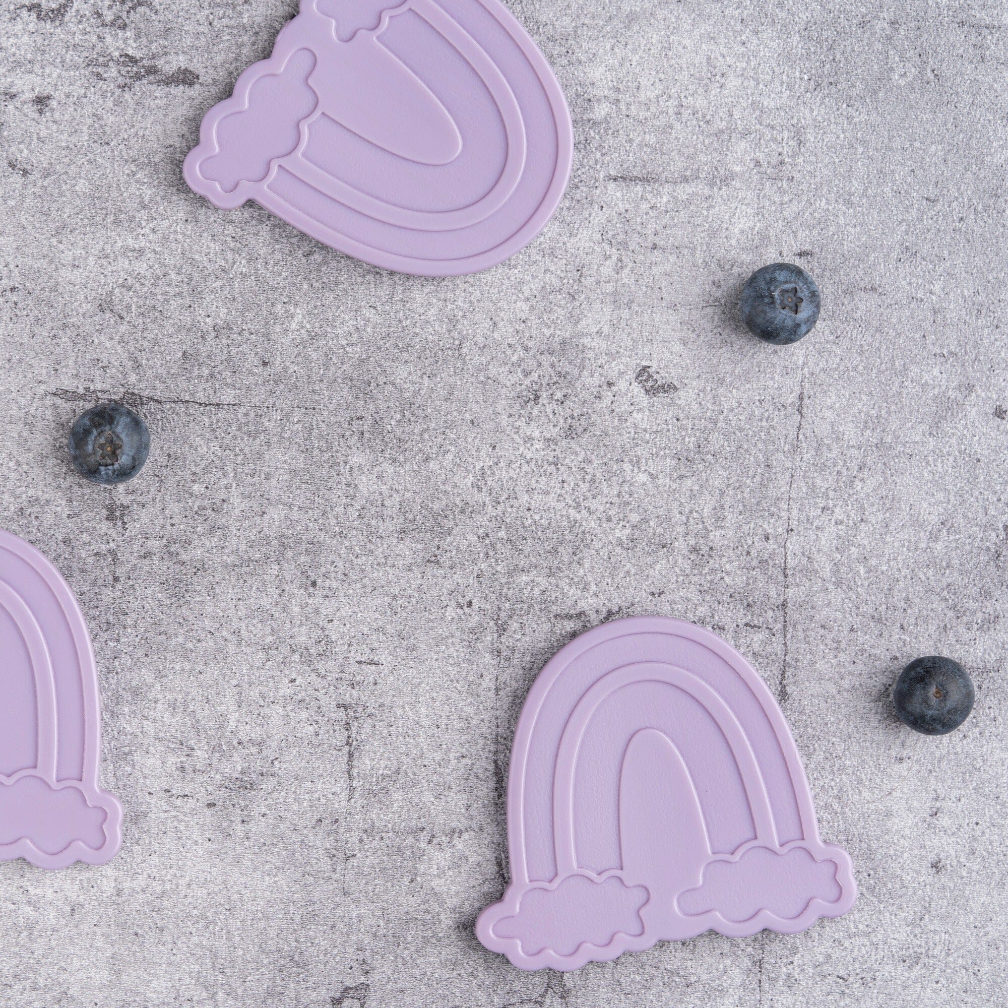 أكياس ثلج - مجموعة من 3 - Image 56